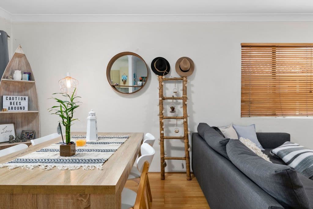 26 Tullimbar Road, Cronulla NSW 2230, Cronulla - Image 1