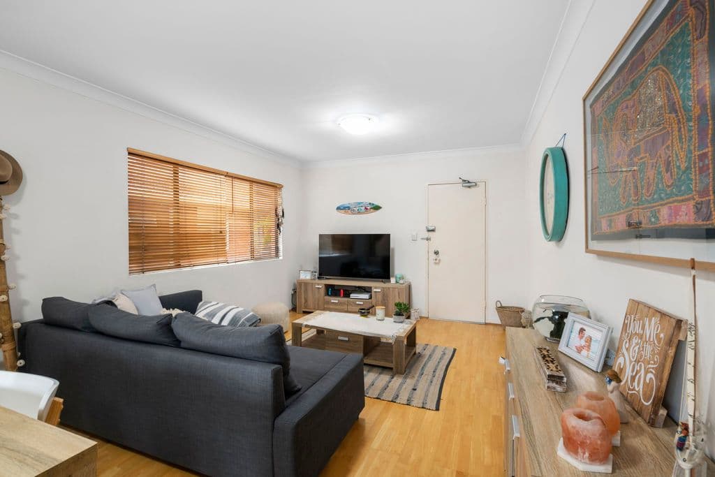 26 Tullimbar Road, Cronulla NSW 2230, Cronulla - Thumbnail 2