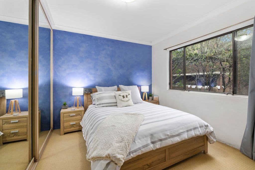 26 Tullimbar Road, Cronulla NSW 2230, Cronulla - Thumbnail 4