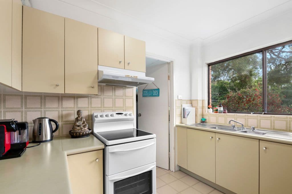26 Tullimbar Road, Cronulla NSW 2230, Cronulla - Thumbnail 5