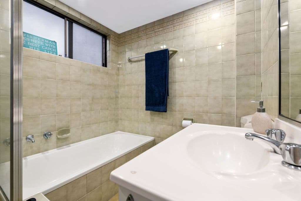 26 Tullimbar Road, Cronulla NSW 2230, Cronulla - Thumbnail 6