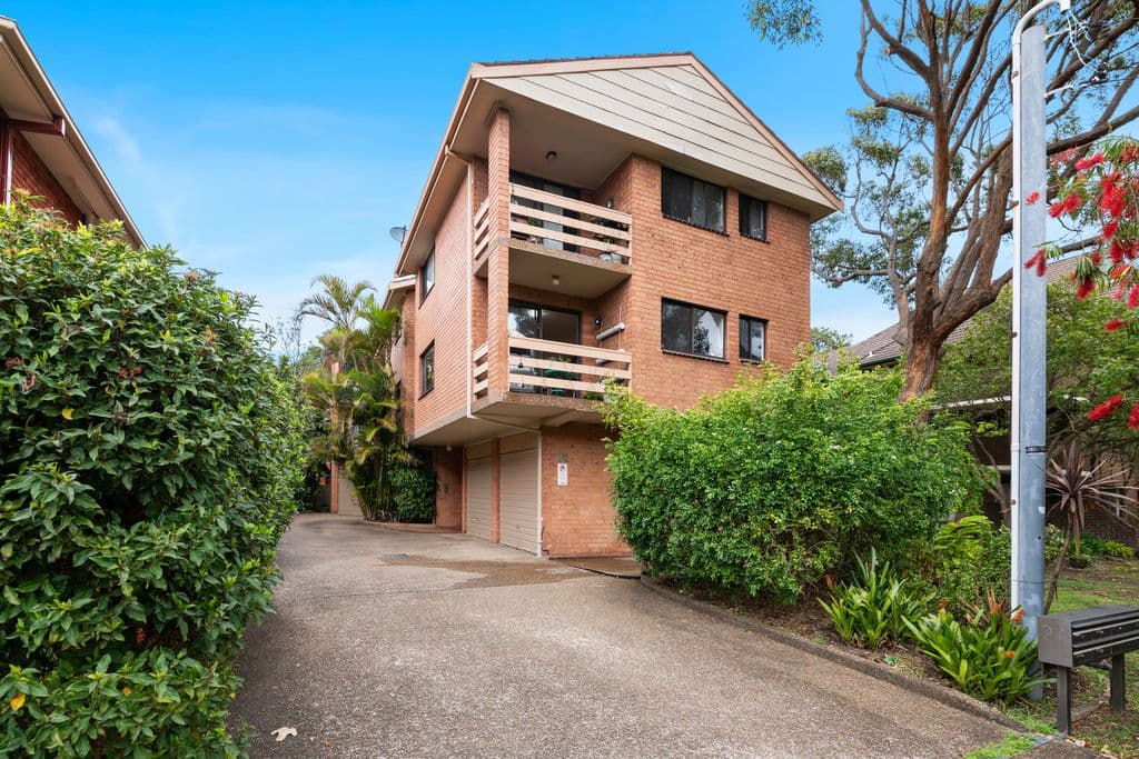 26 Tullimbar Road, Cronulla NSW 2230, Cronulla - Thumbnail 7
