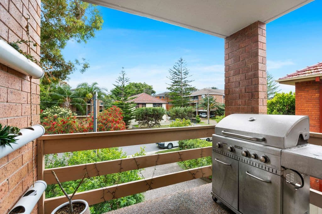 26 Tullimbar Road, Cronulla NSW 2230, Cronulla - Thumbnail 8