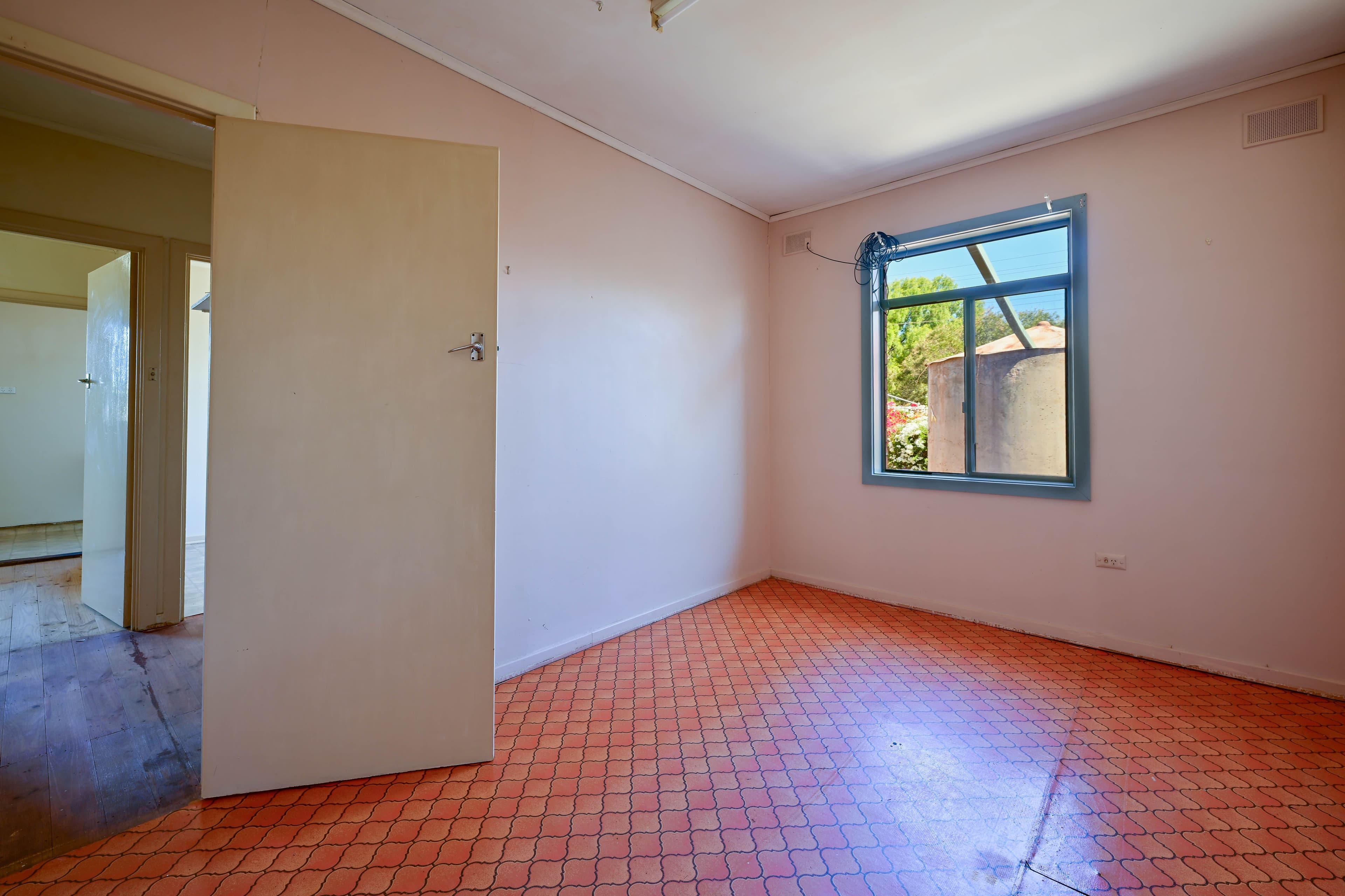 11 Litchfield Street, Whyalla Norrie SA 5608, Whyalla Norrie - Thumbnail 5