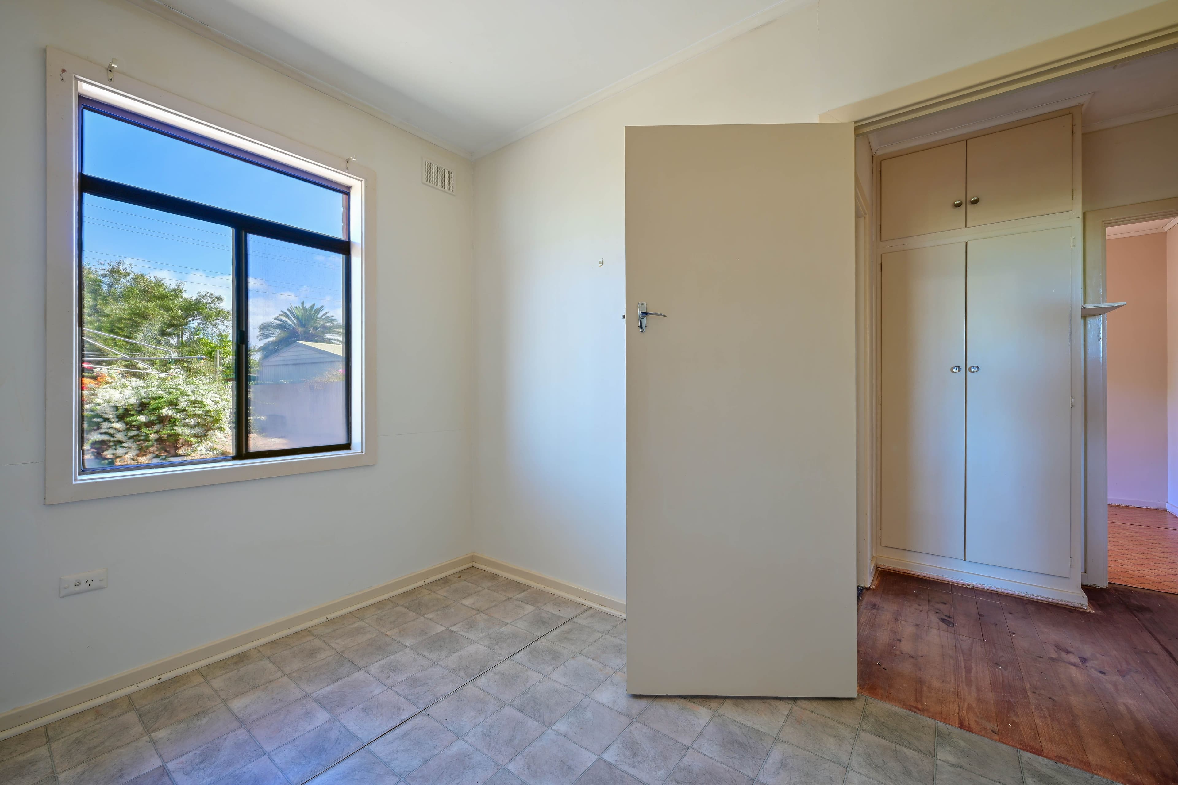 11 Litchfield Street, Whyalla Norrie SA 5608, Whyalla Norrie - Thumbnail 6