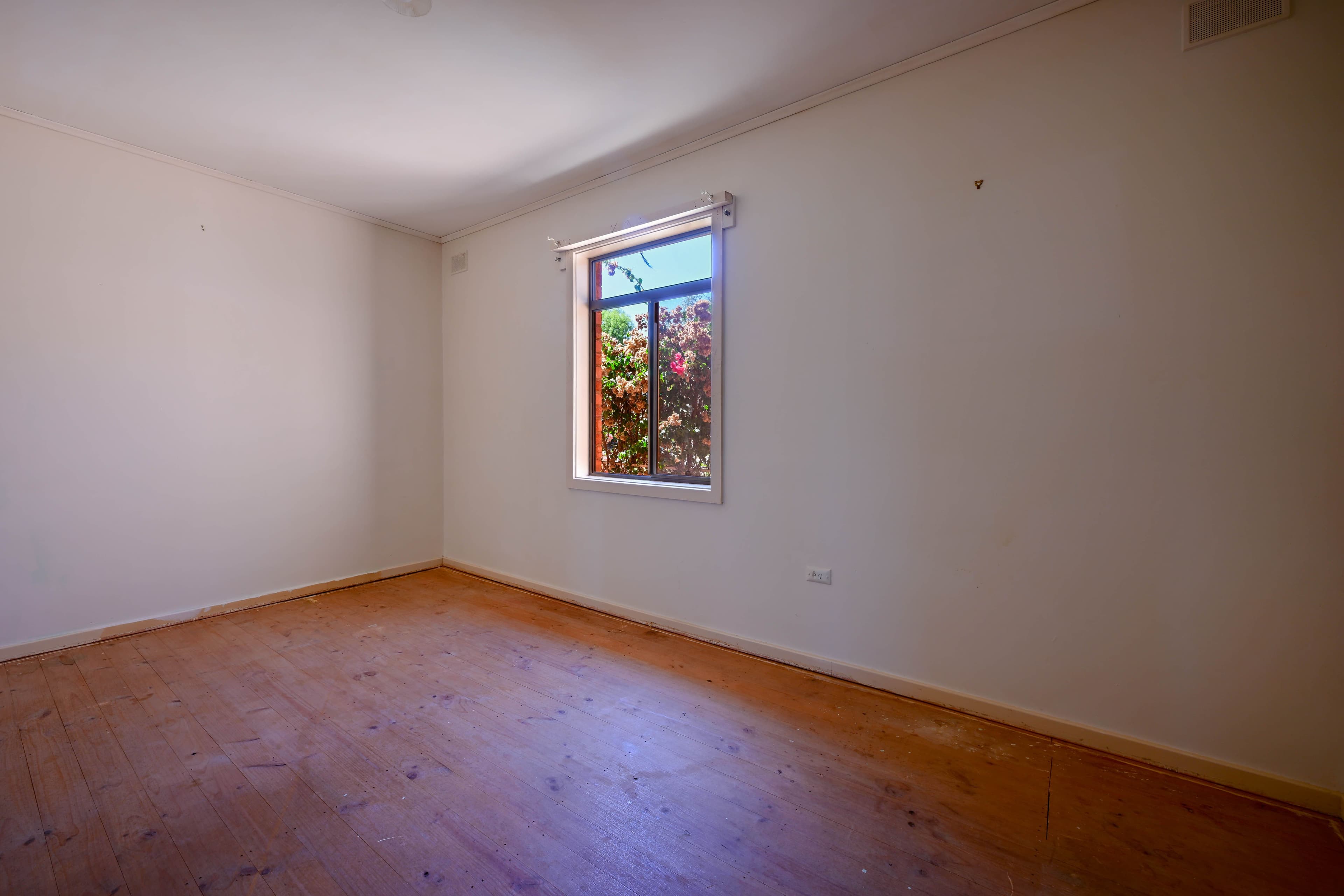11 Litchfield Street, Whyalla Norrie SA 5608, Whyalla Norrie - Thumbnail 7