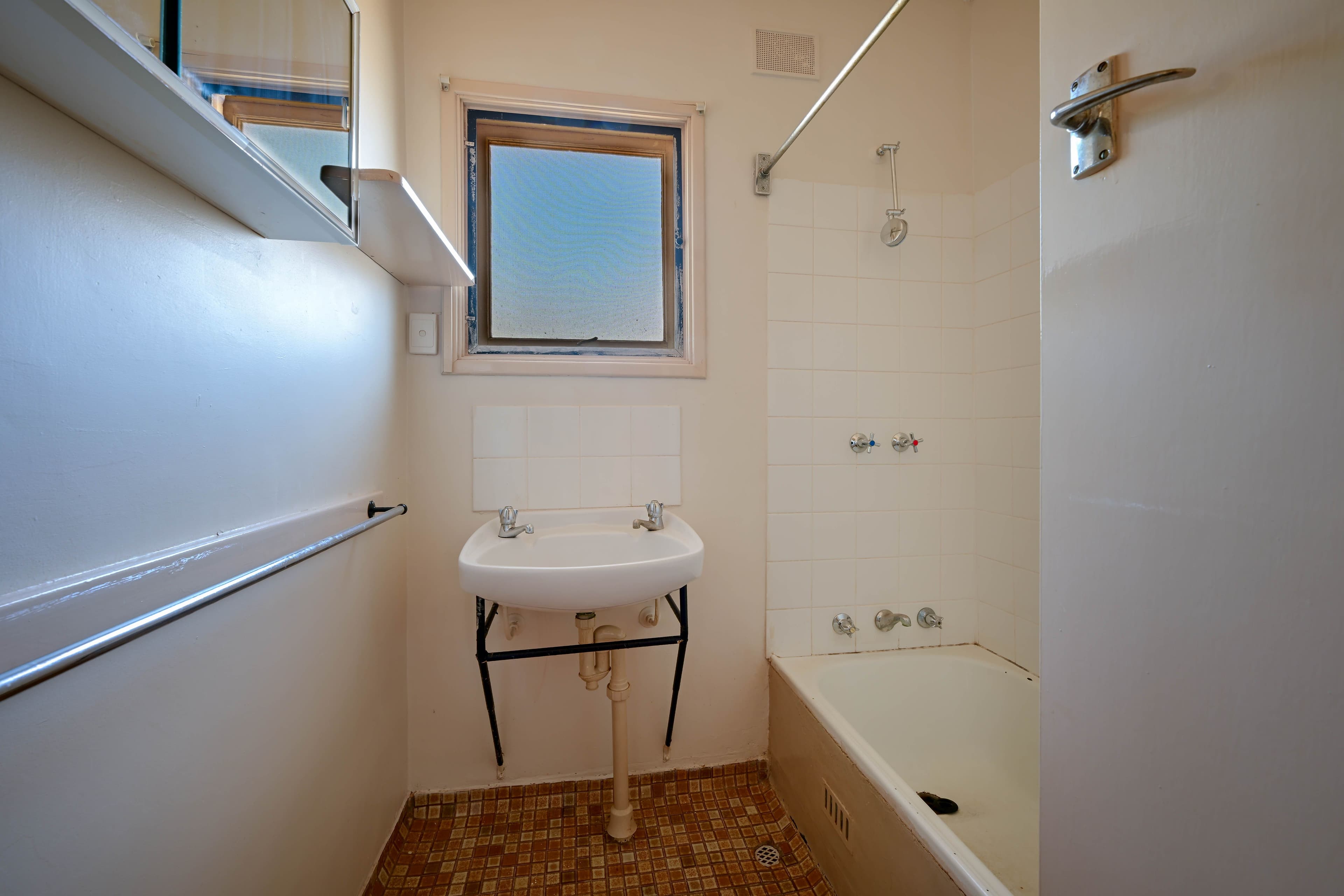 11 Litchfield Street, Whyalla Norrie SA 5608, Whyalla Norrie - Thumbnail 8