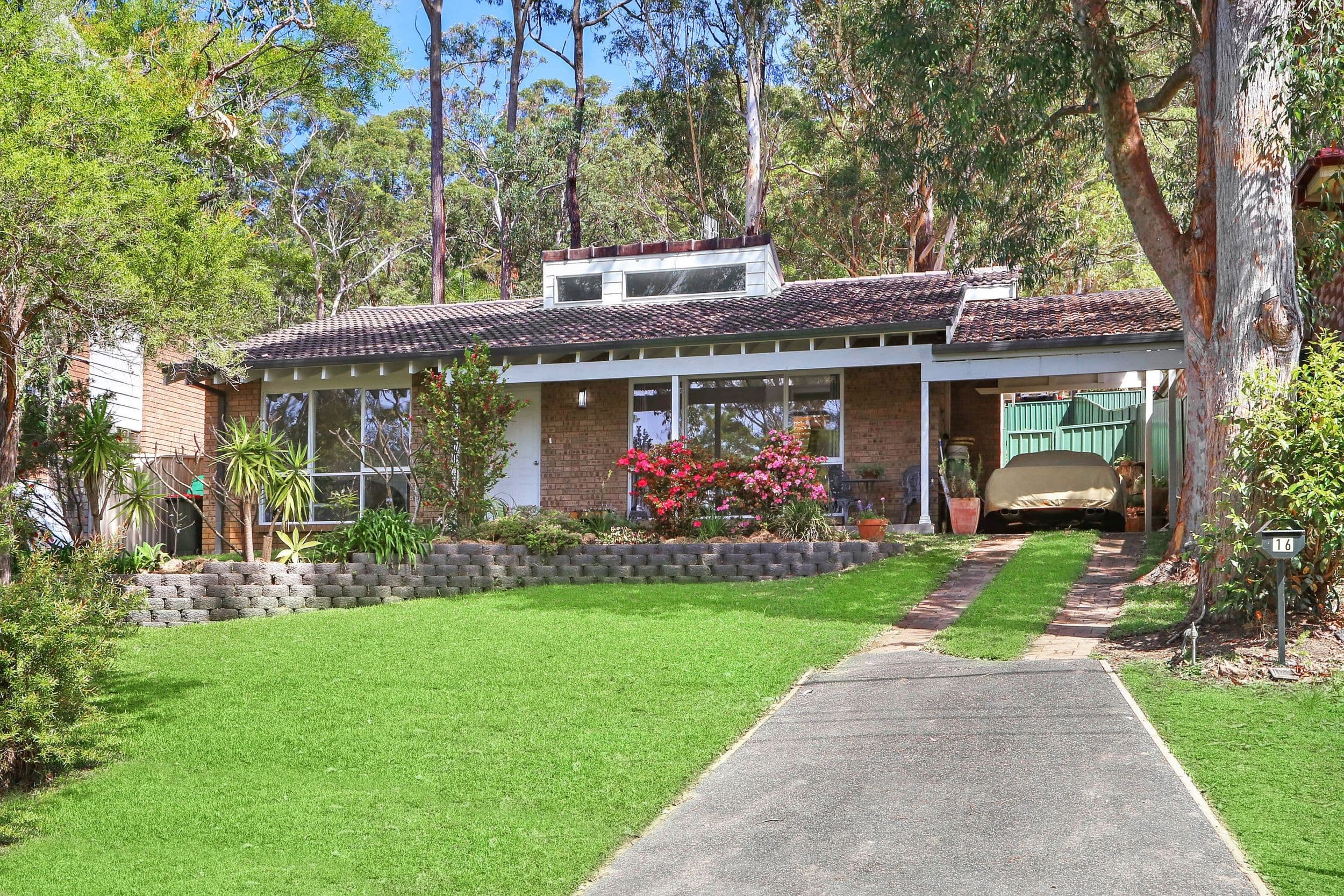 1 Frederick Street, Unley - Image 1