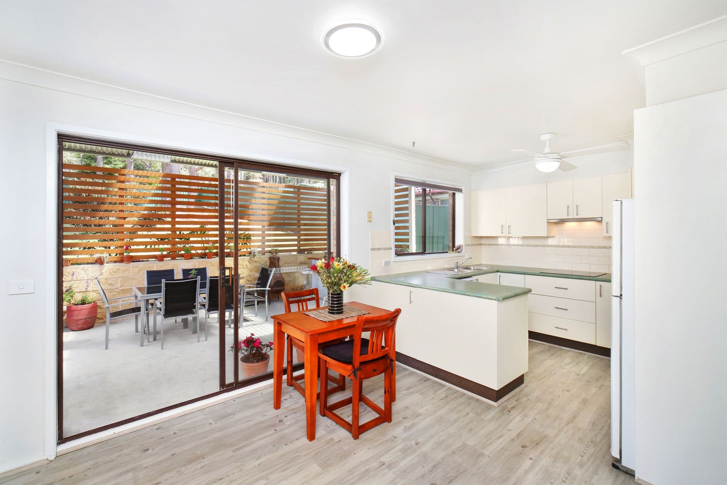 1 Frederick Street, Unley - Thumbnail 2