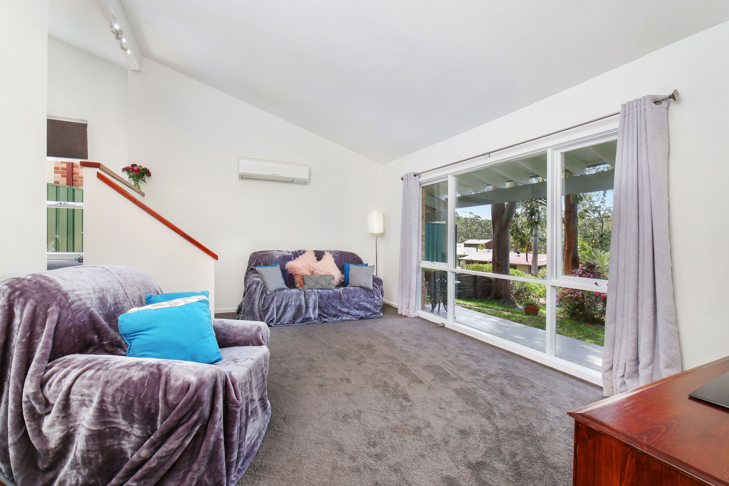 1 Frederick Street, Unley - Thumbnail 3