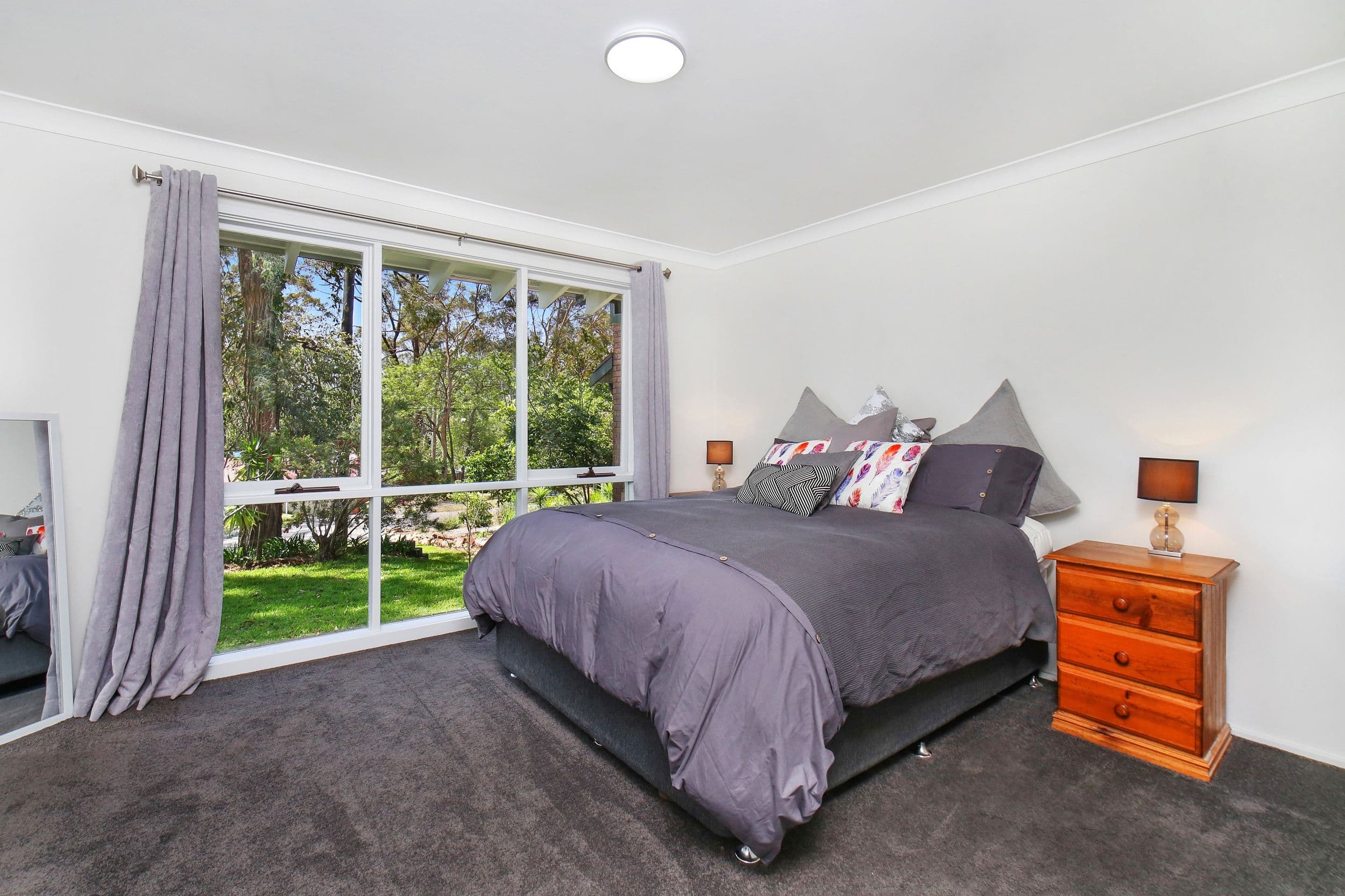 1 Frederick Street, Unley - Thumbnail 4