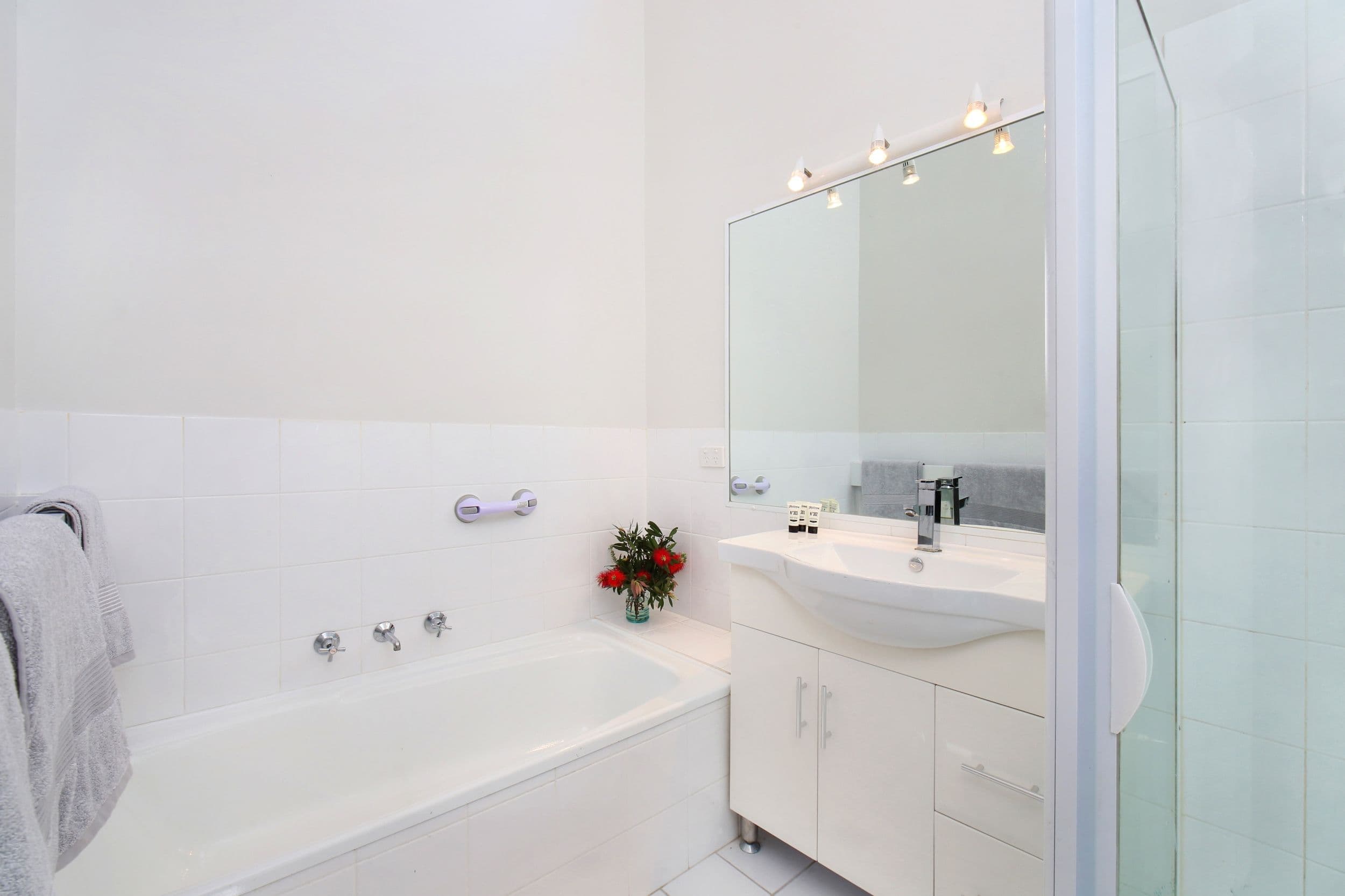 1 Frederick Street, Unley - Thumbnail 5