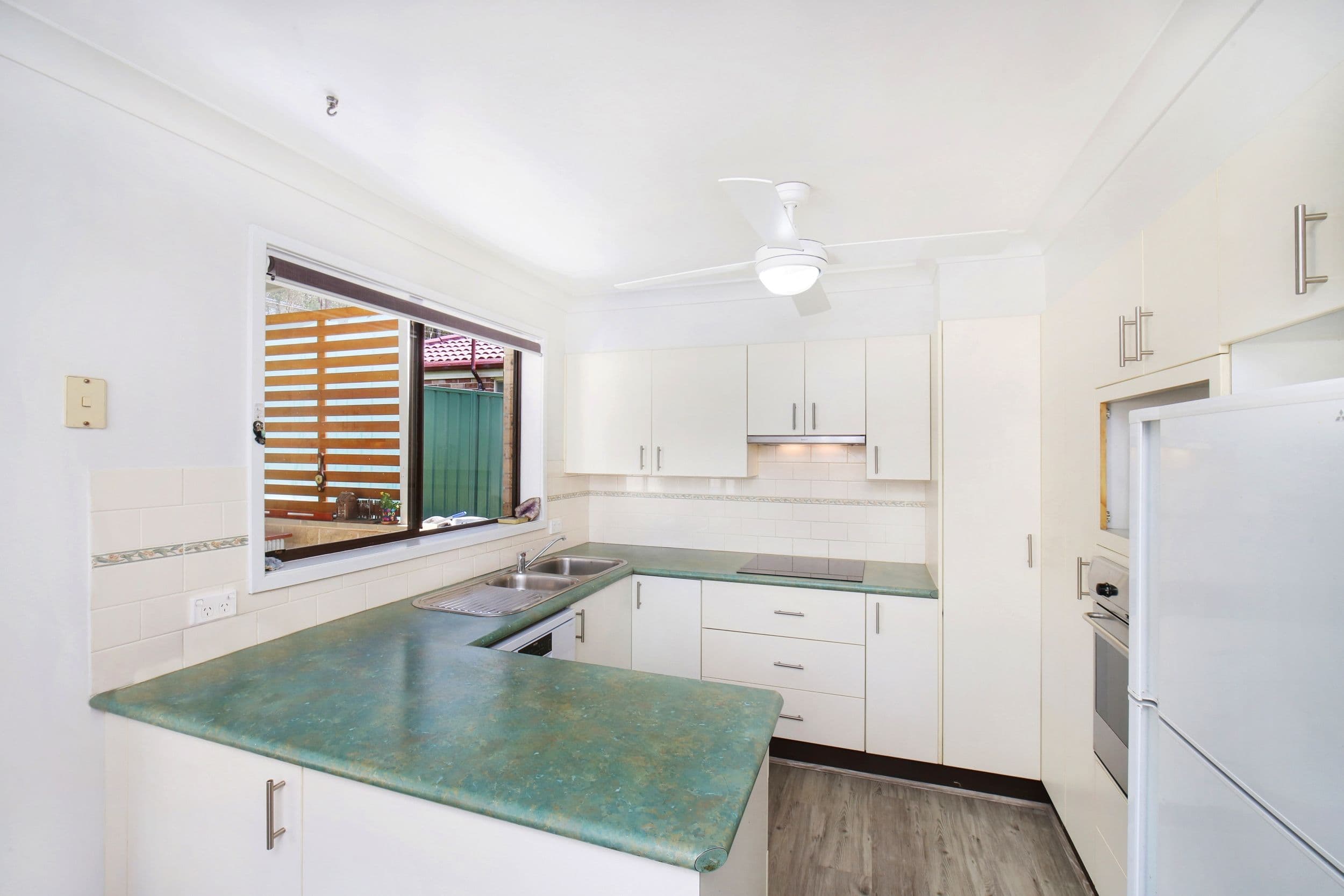 1 Frederick Street, Unley - Thumbnail 6
