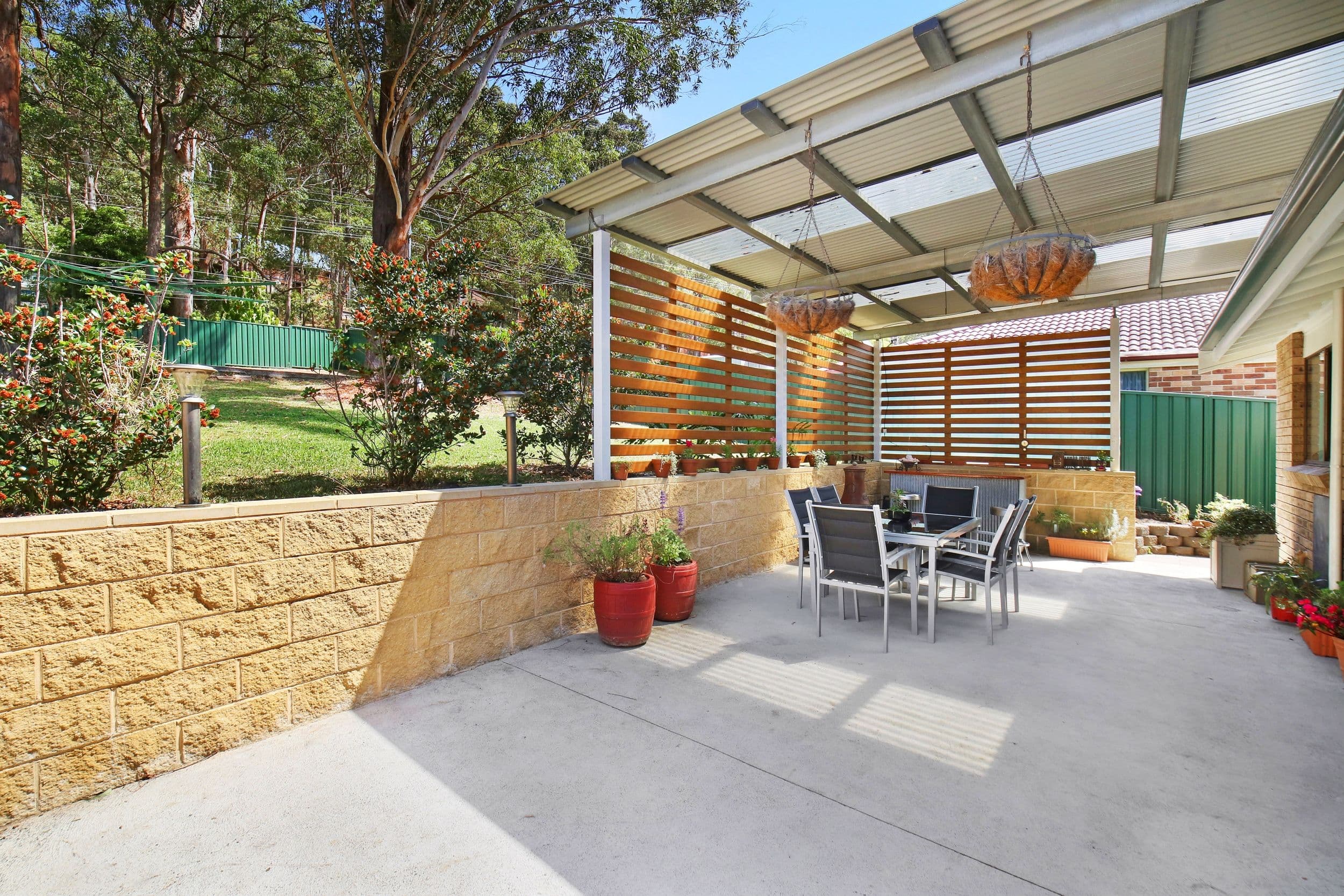1 Frederick Street, Unley - Thumbnail 7