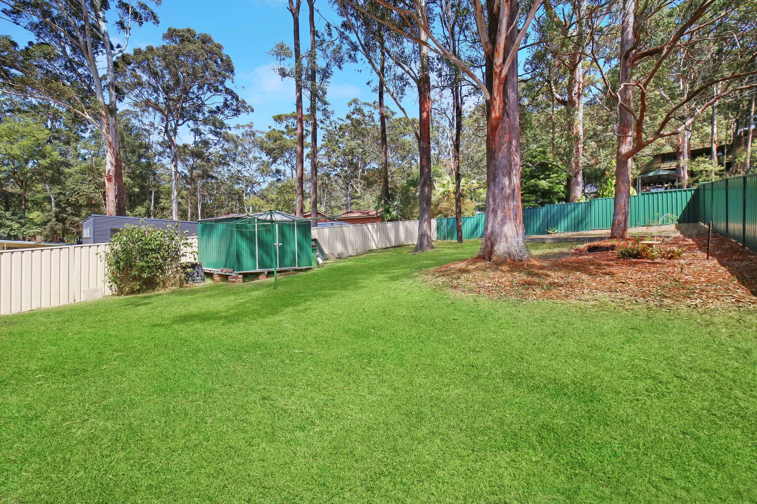 1 Frederick Street, Unley - Thumbnail 8