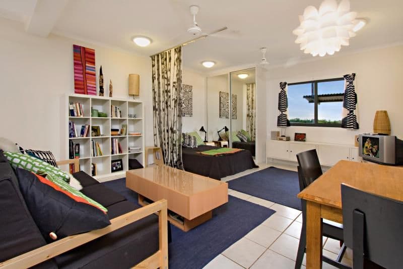 24 Harry Chan Avenue, DARWIN NT 0800, Darwin - Image 1