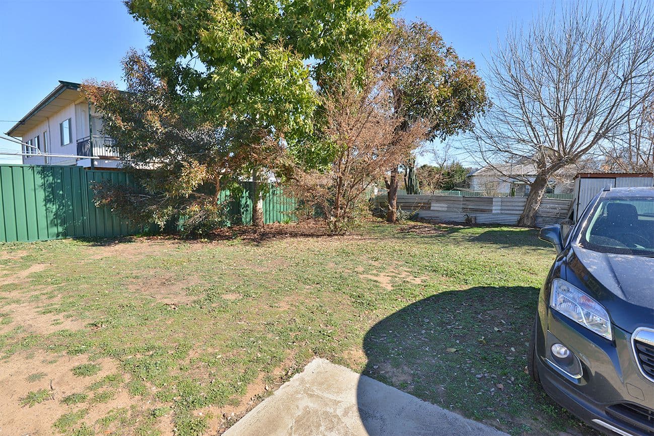 60 EDWARDS, Coonabarabran NSW 2357, Coonabarabran - Thumbnail 4