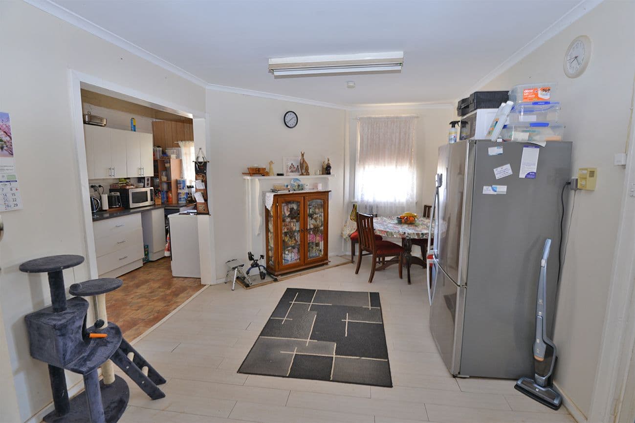 60 EDWARDS, Coonabarabran NSW 2357, Coonabarabran - Thumbnail 5