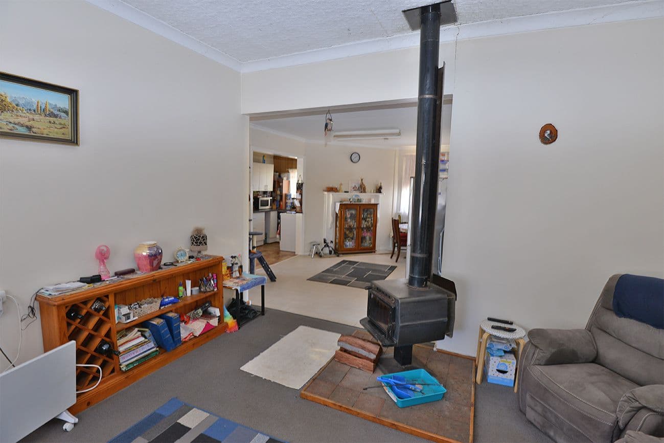 60 EDWARDS, Coonabarabran NSW 2357, Coonabarabran - Thumbnail 6