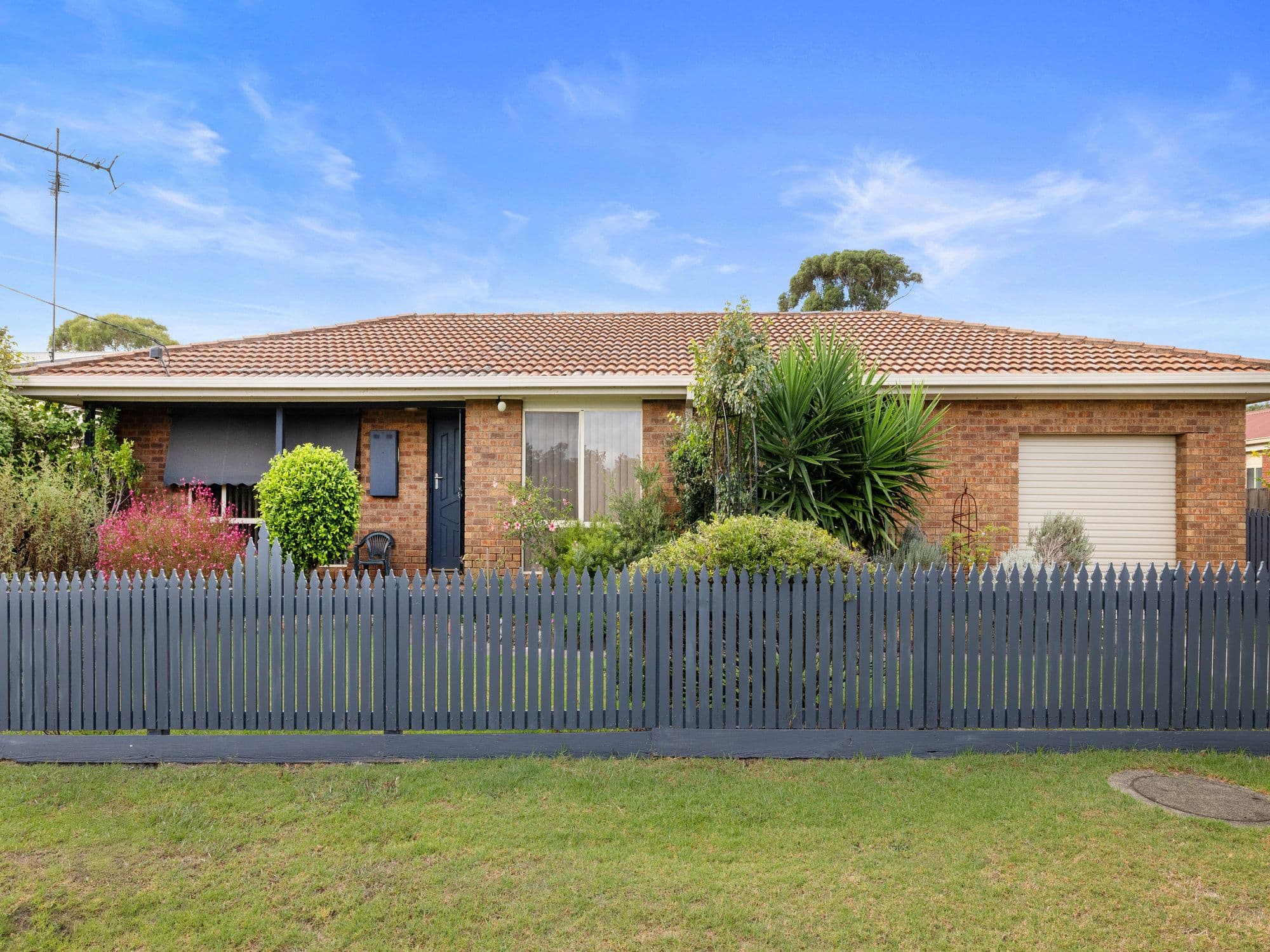 18 Lyndhurst Street, North Wonthaggi VIC 3995, North Wonthaggi - Image 1