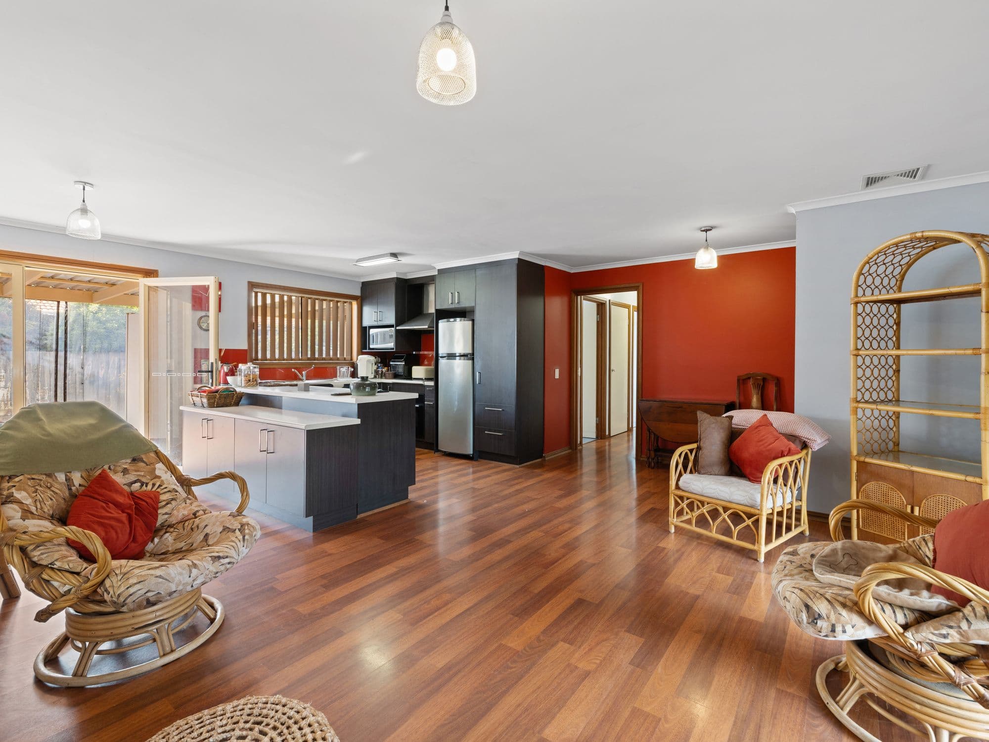 18 Lyndhurst Street, North Wonthaggi VIC 3995, North Wonthaggi - Thumbnail 2