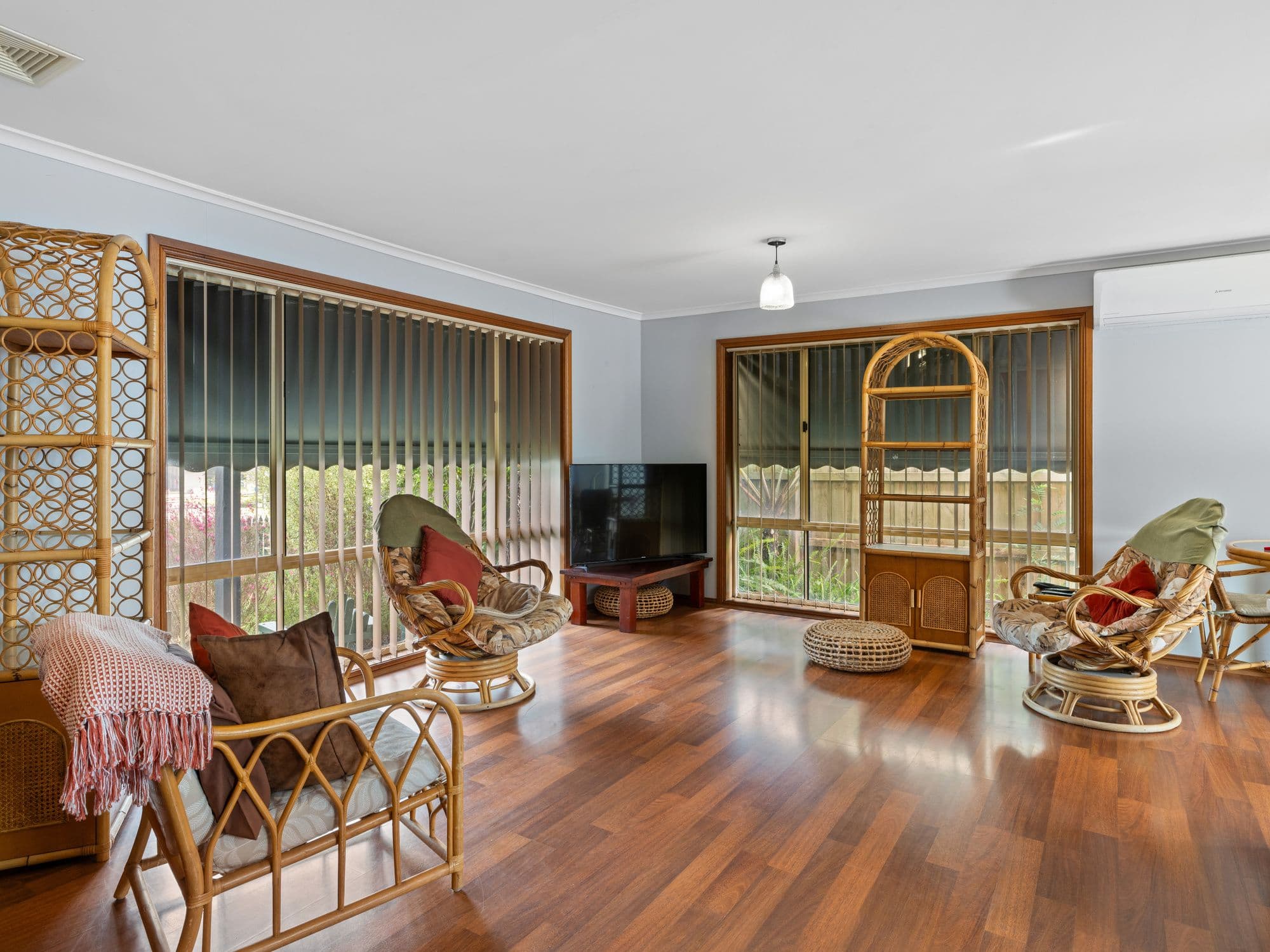 18 Lyndhurst Street, North Wonthaggi VIC 3995, North Wonthaggi - Thumbnail 3