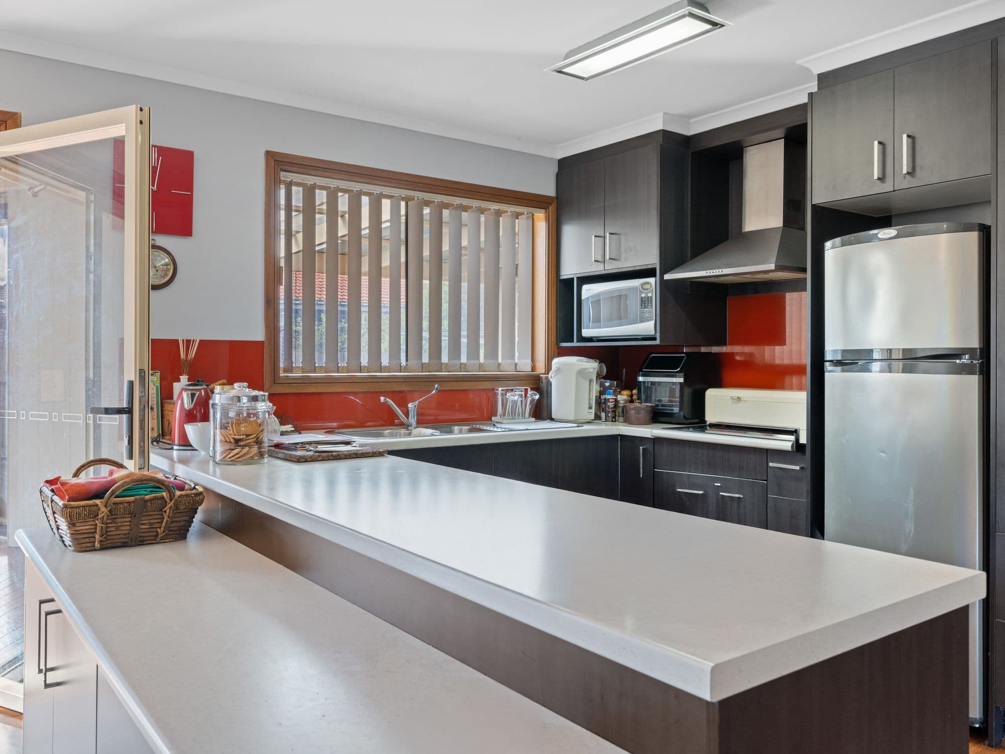 18 Lyndhurst Street, North Wonthaggi VIC 3995, North Wonthaggi - Thumbnail 4
