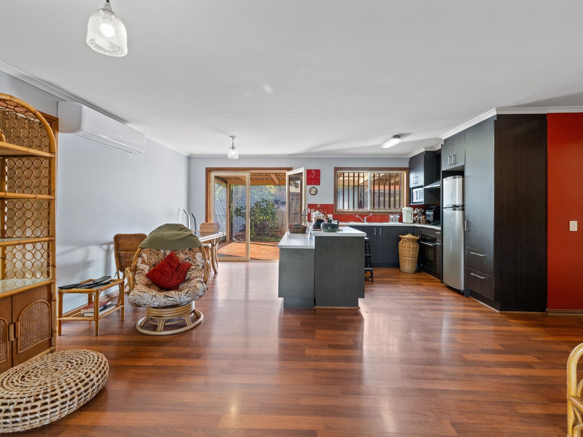 18 Lyndhurst Street, North Wonthaggi VIC 3995, North Wonthaggi - Thumbnail 5