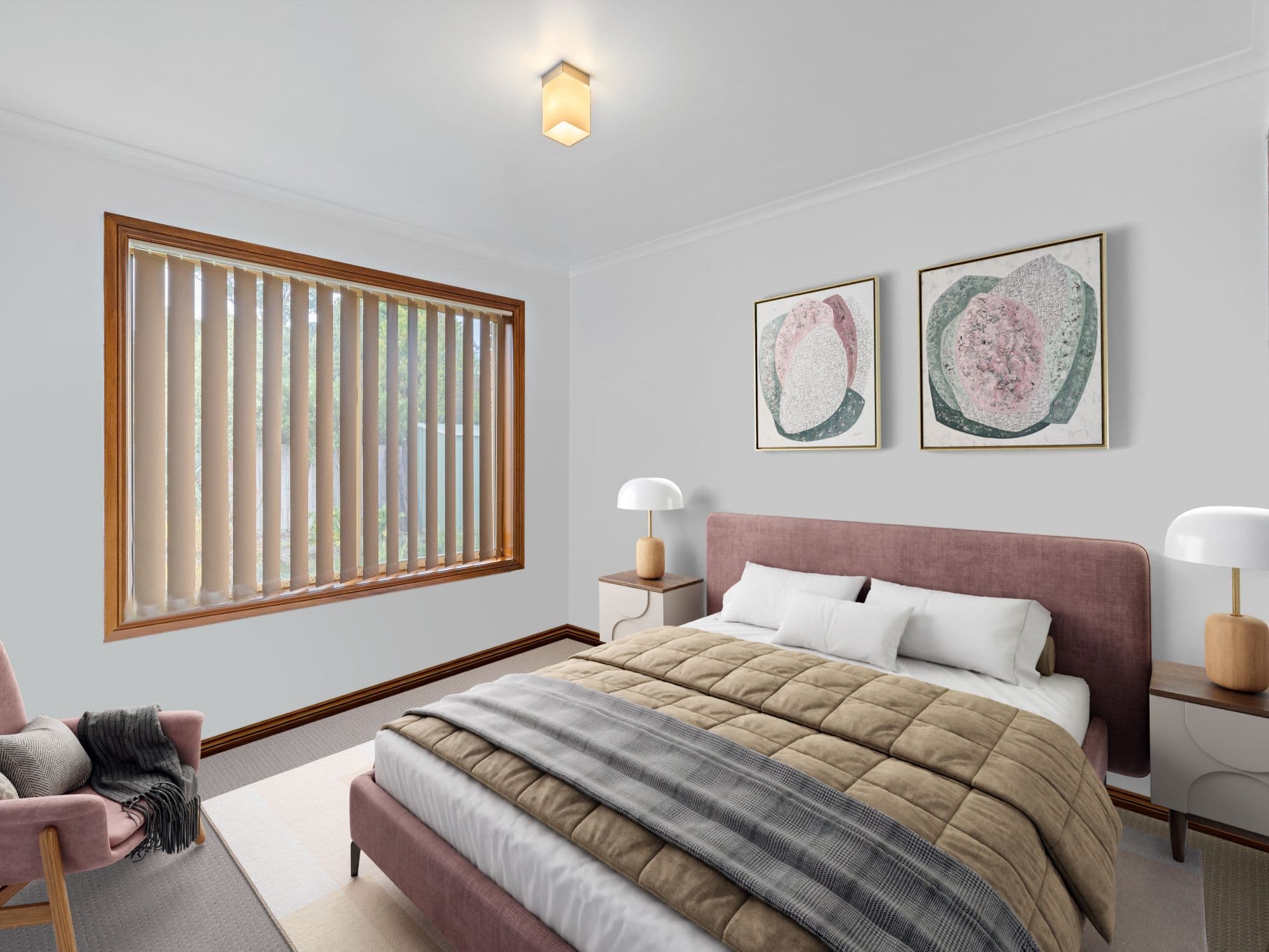 18 Lyndhurst Street, North Wonthaggi VIC 3995, North Wonthaggi - Thumbnail 6