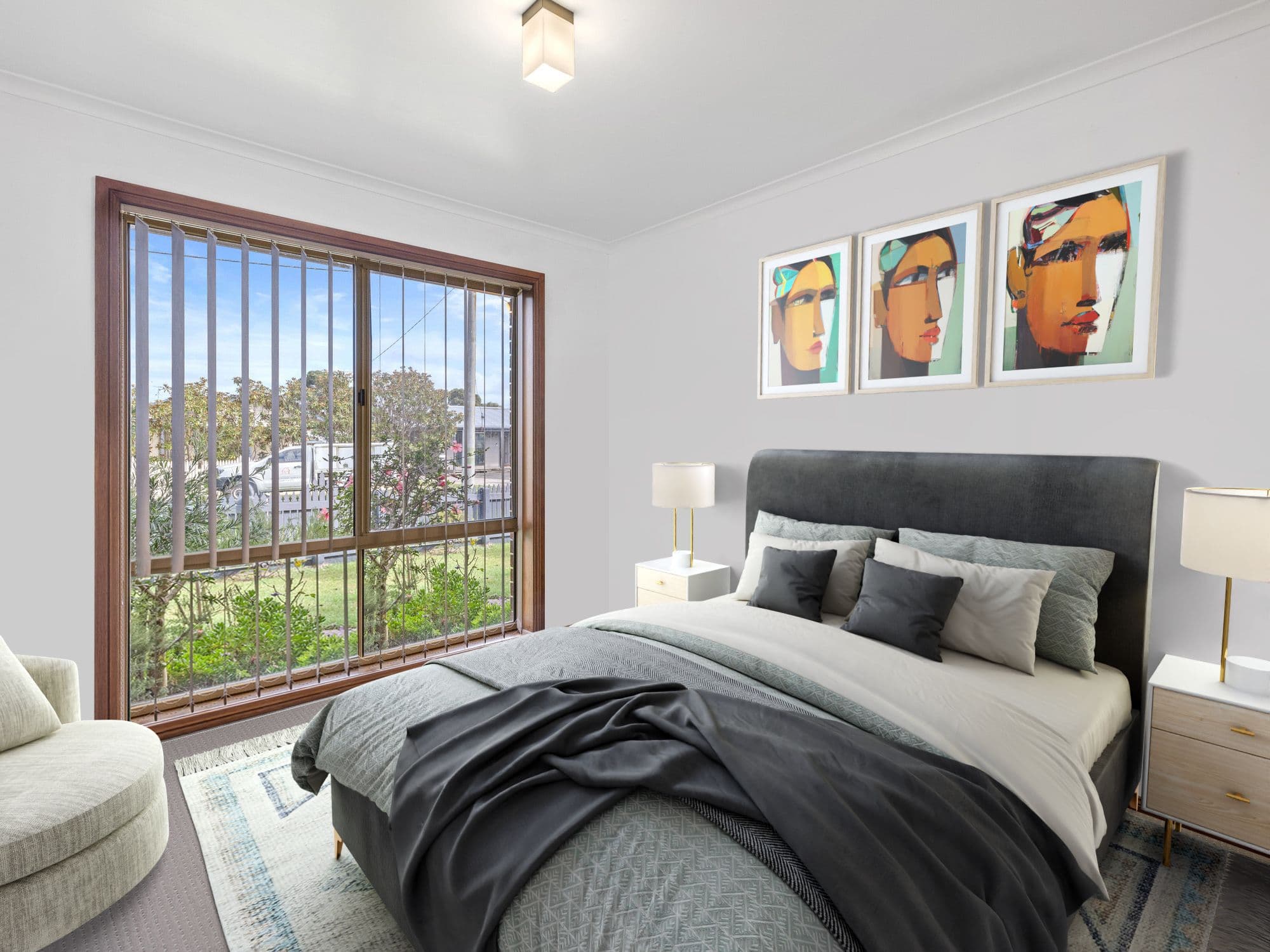 18 Lyndhurst Street, North Wonthaggi VIC 3995, North Wonthaggi - Thumbnail 7