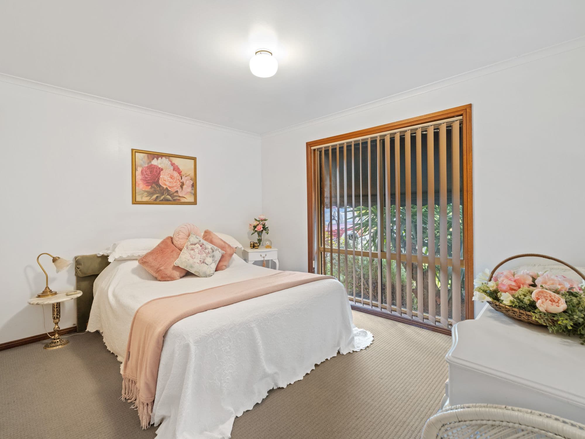 18 Lyndhurst Street, North Wonthaggi VIC 3995, North Wonthaggi - Thumbnail 8