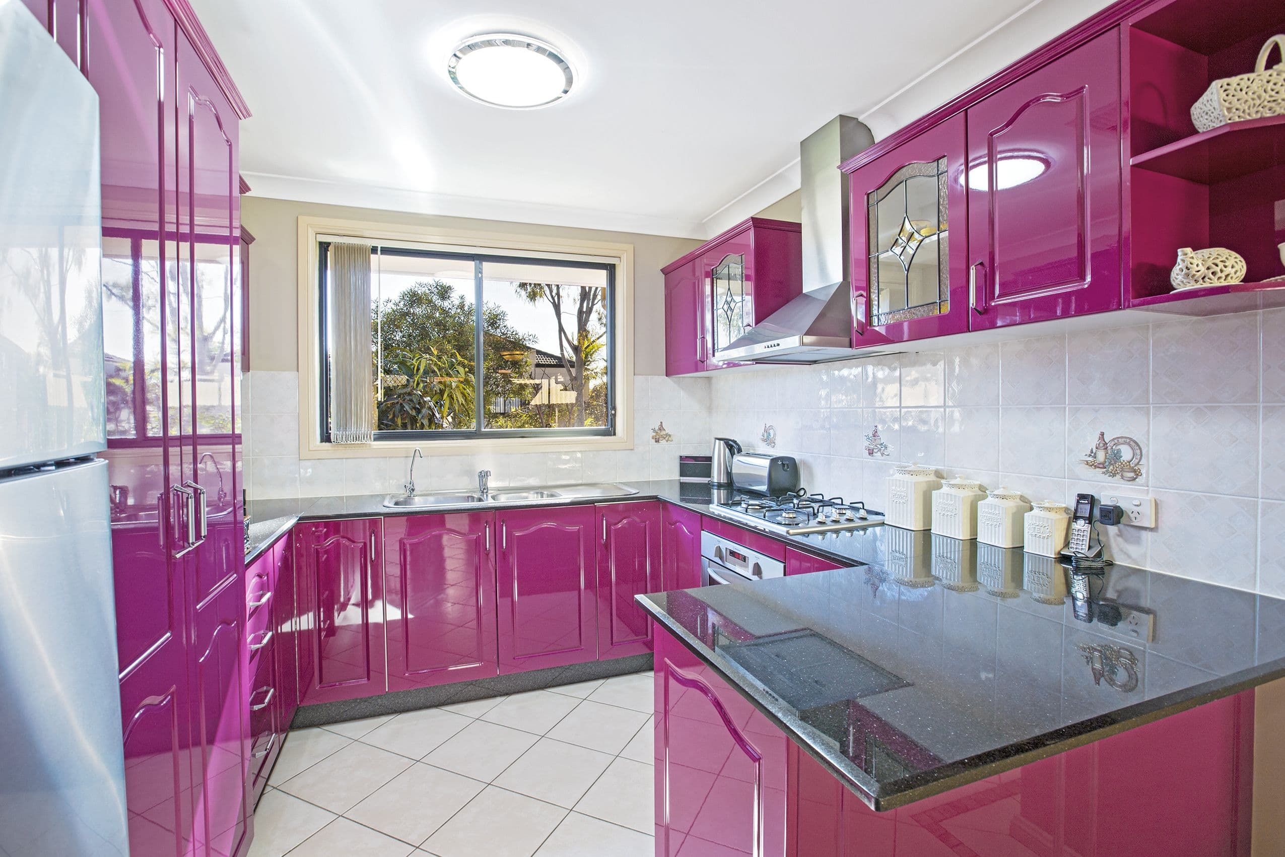 93 Harraden Drive, West Hoxton - Thumbnail 3