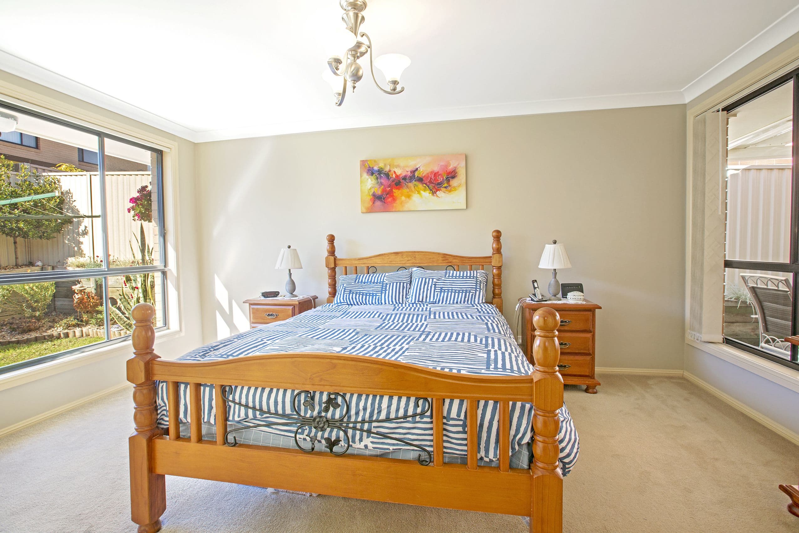 93 Harraden Drive, West Hoxton - Thumbnail 6