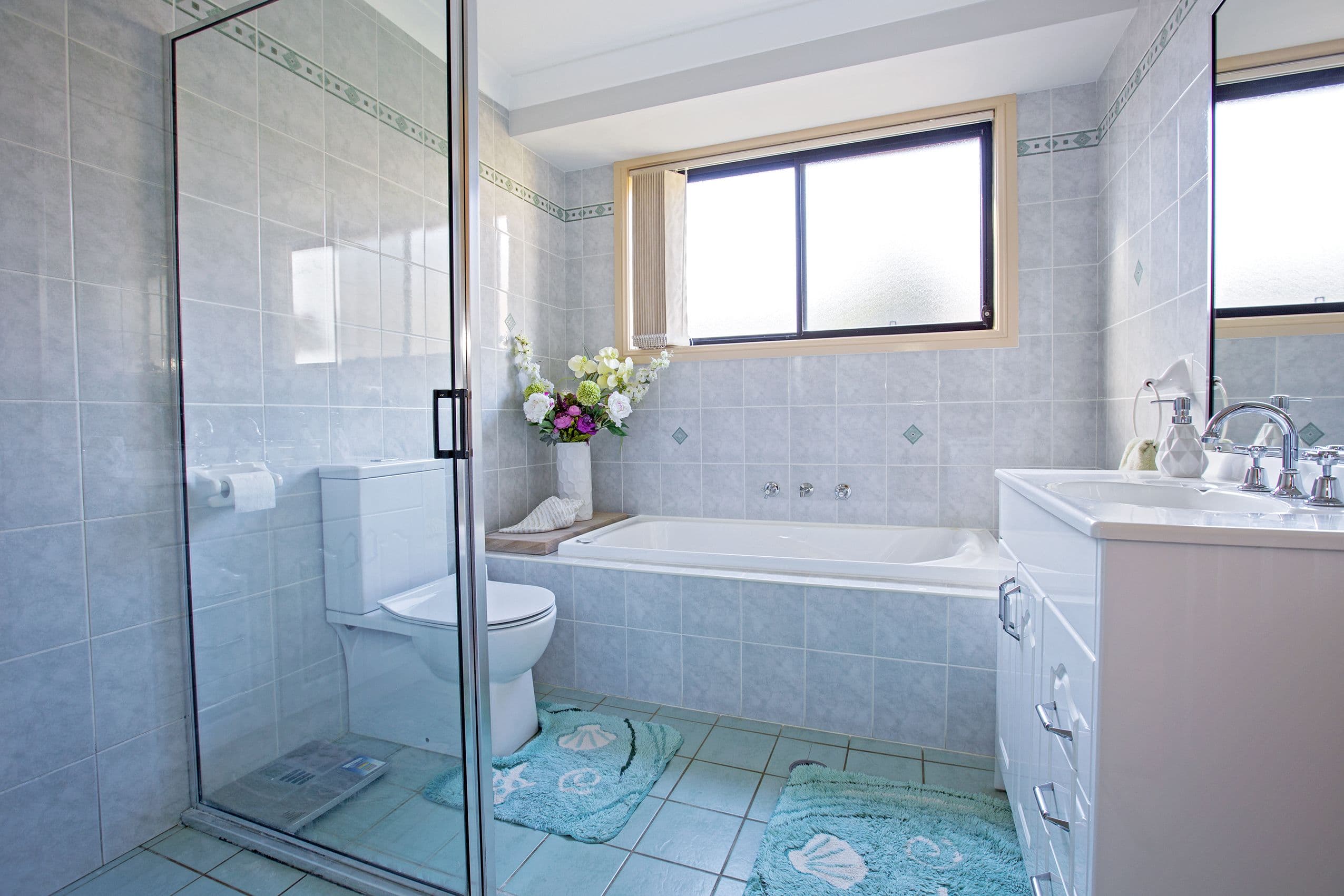 93 Harraden Drive, West Hoxton - Thumbnail 7