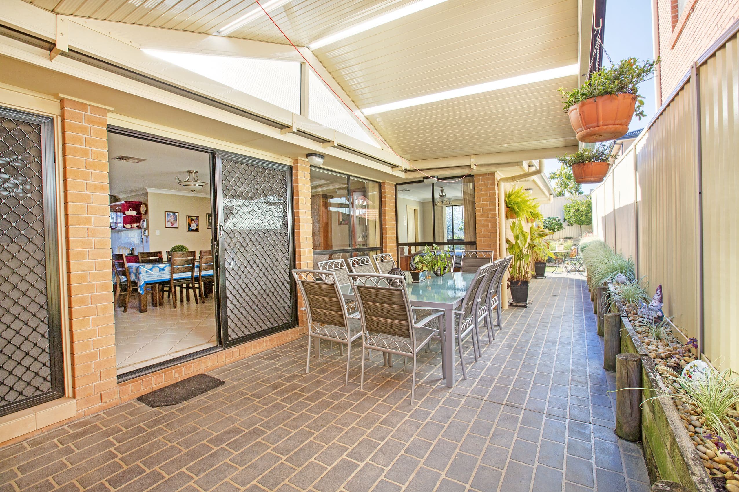 93 Harraden Drive, West Hoxton - Thumbnail 8