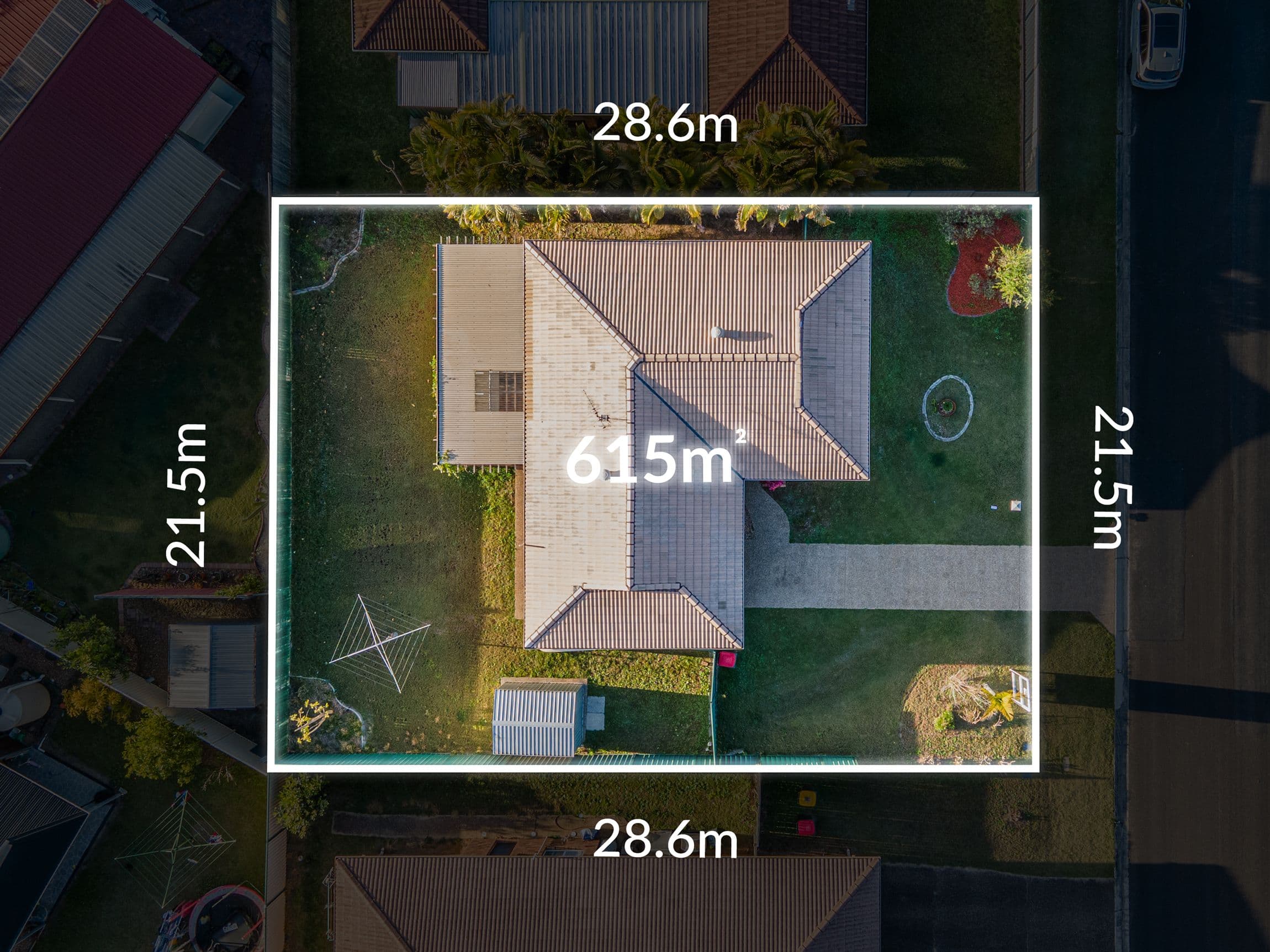 10 Williams Way, Calamvale QLD 4116, Calamvale - Thumbnail 2