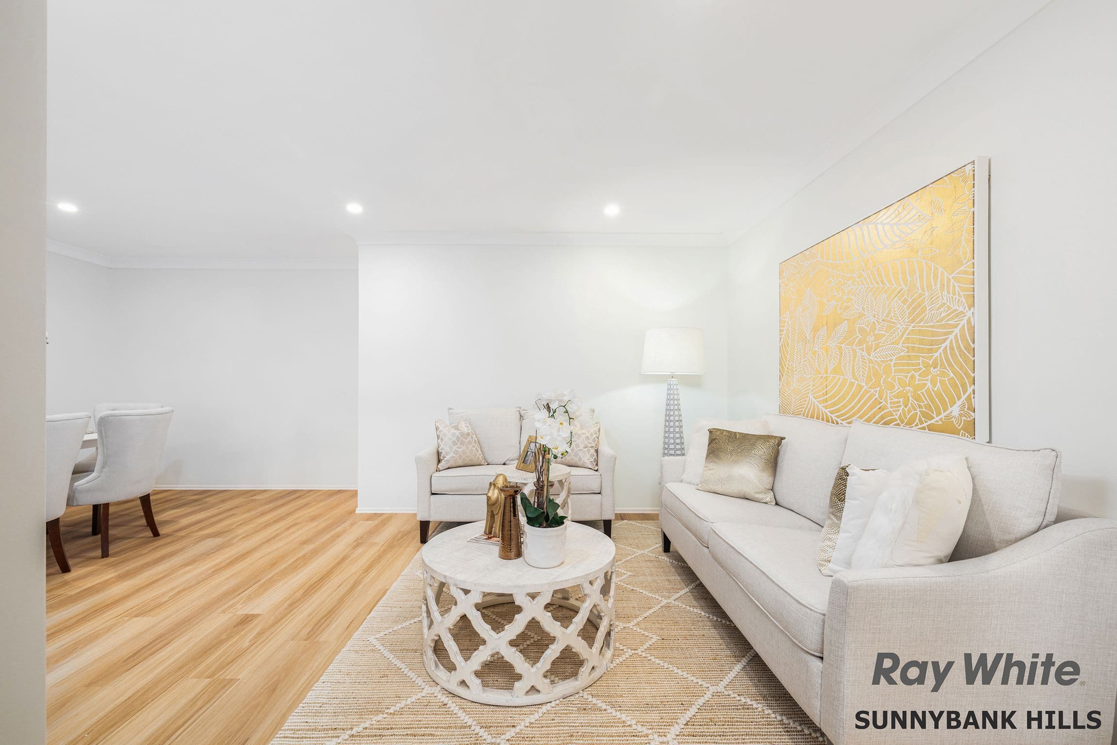 10 Williams Way, Calamvale QLD 4116, Calamvale - Thumbnail 5