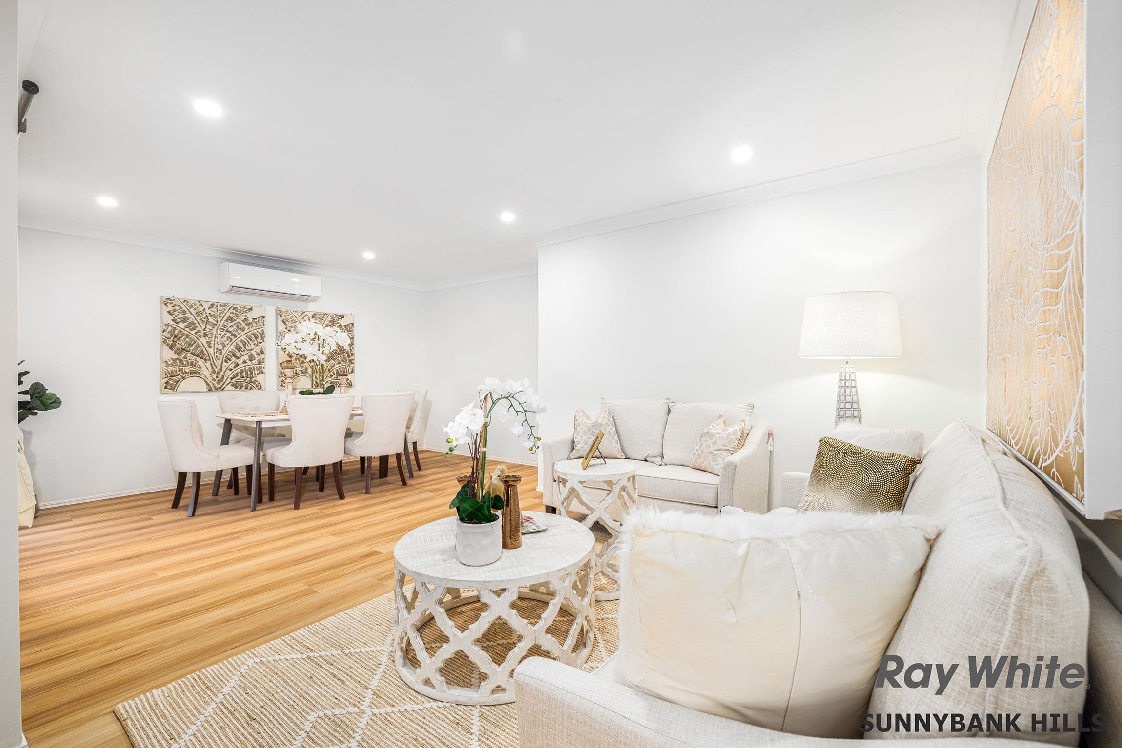 10 Williams Way, Calamvale QLD 4116, Calamvale - Thumbnail 6