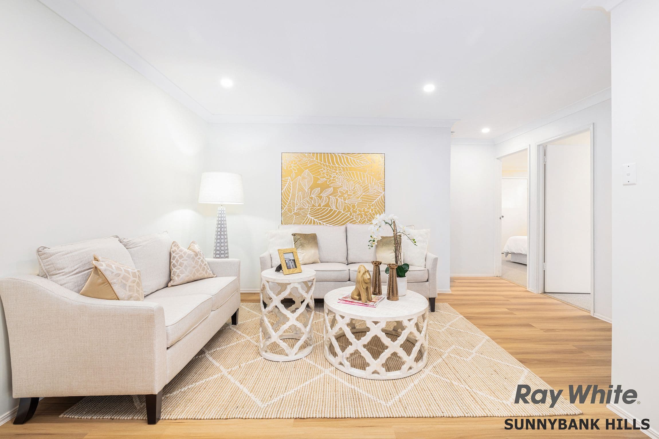 10 Williams Way, Calamvale QLD 4116, Calamvale - Thumbnail 7
