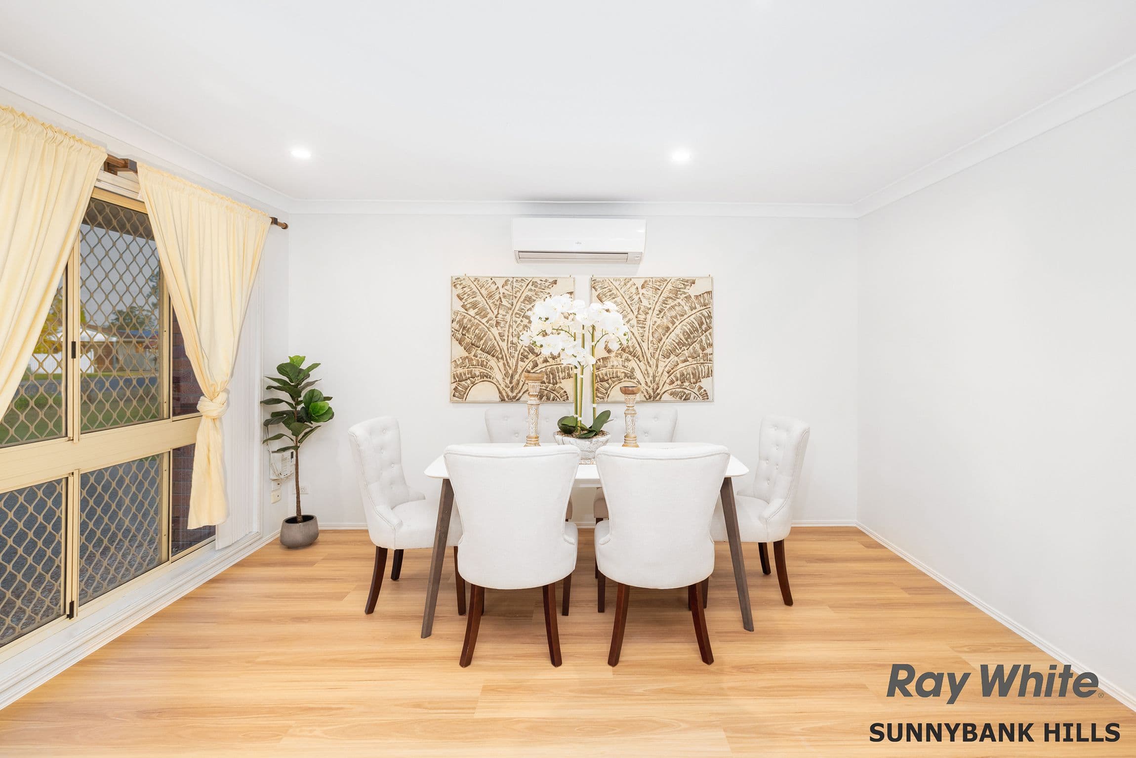 10 Williams Way, Calamvale QLD 4116, Calamvale - Thumbnail 8