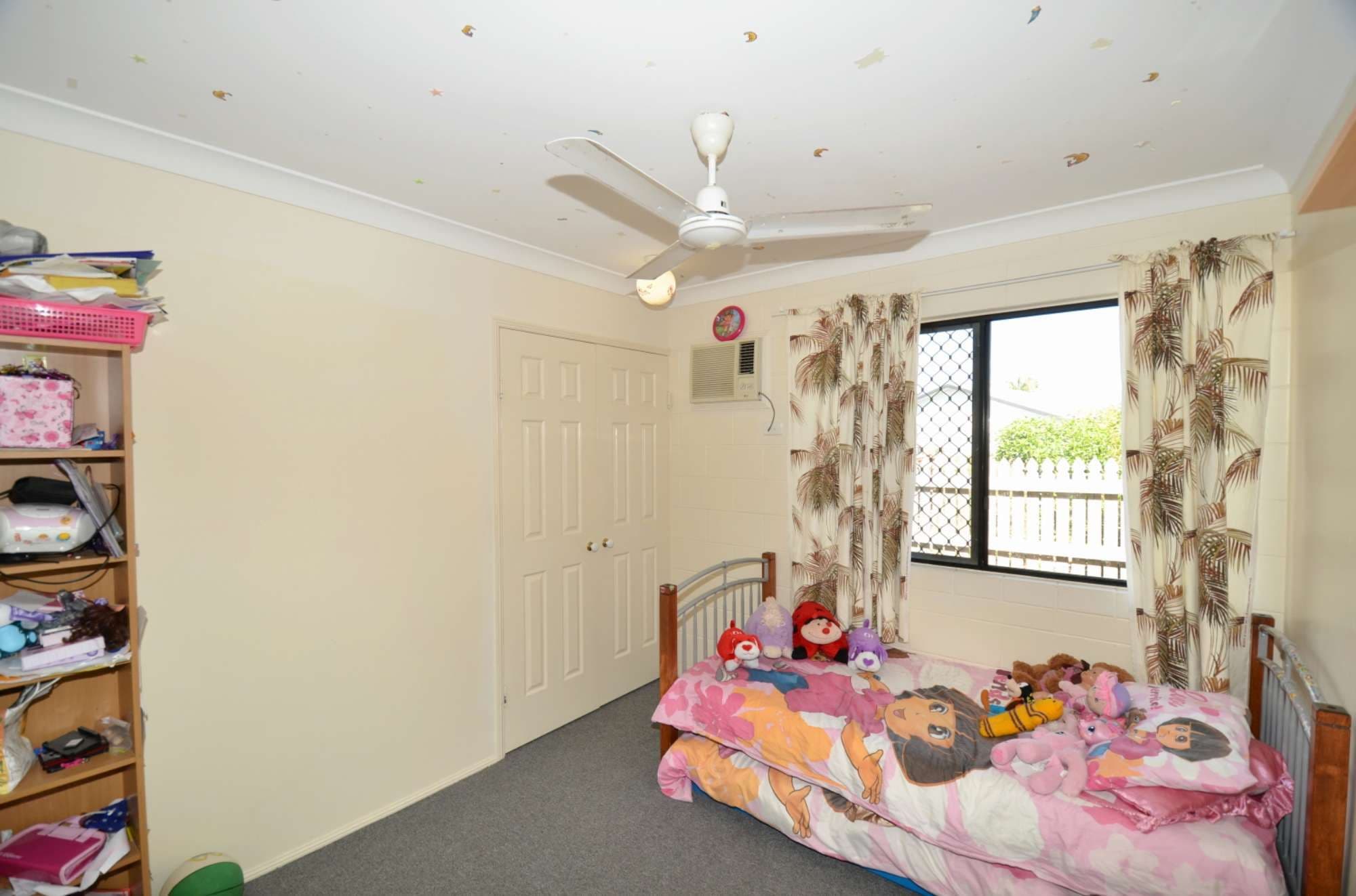 6 Trinca Court, RASMUSSEN QLD 4815, Rasmussen - Thumbnail 6