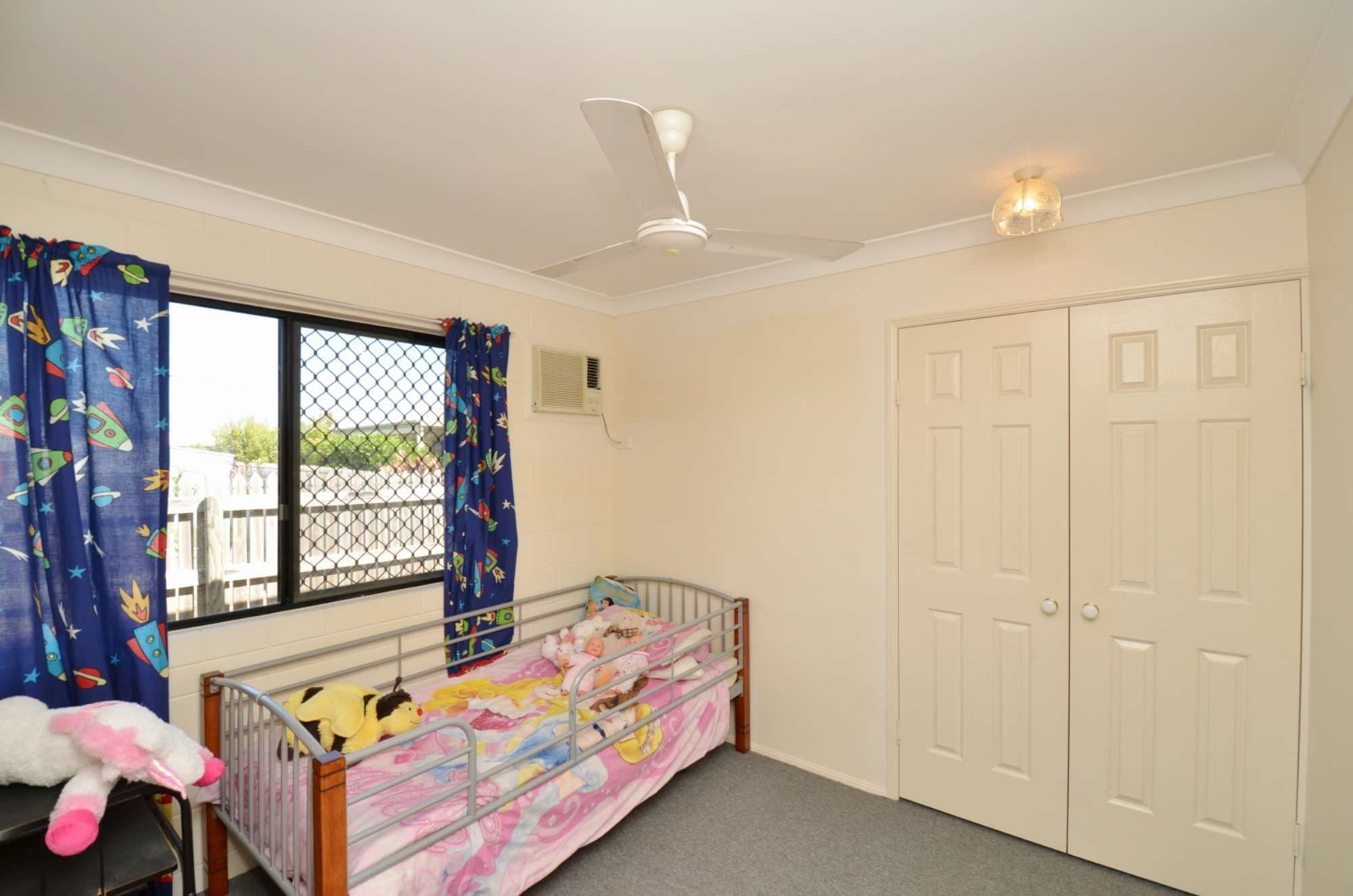 6 Trinca Court, RASMUSSEN QLD 4815, Rasmussen - Thumbnail 7