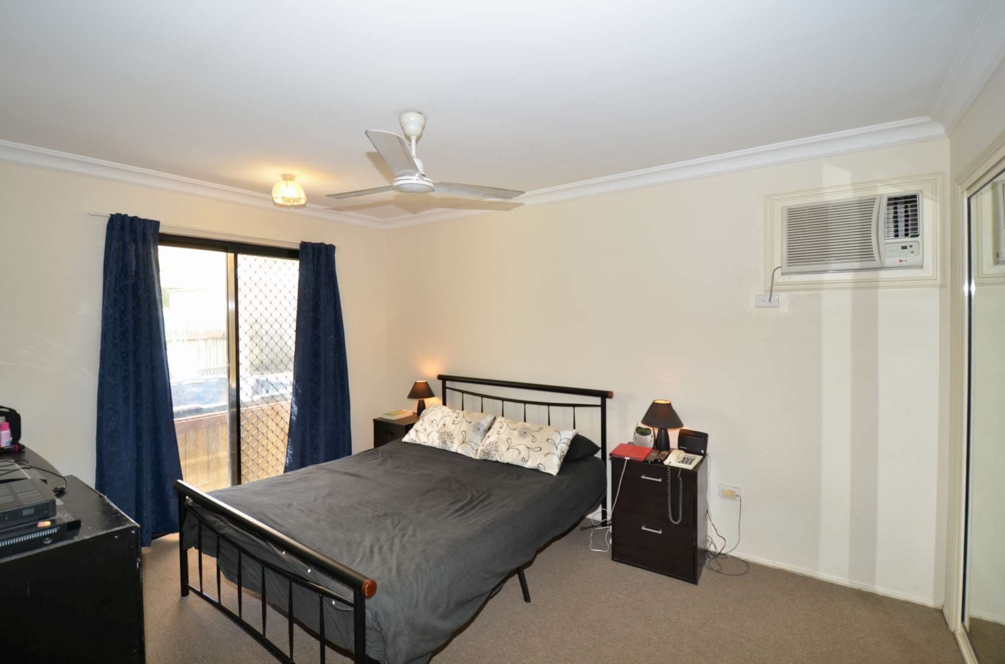 6 Trinca Court, RASMUSSEN QLD 4815, Rasmussen - Thumbnail 8