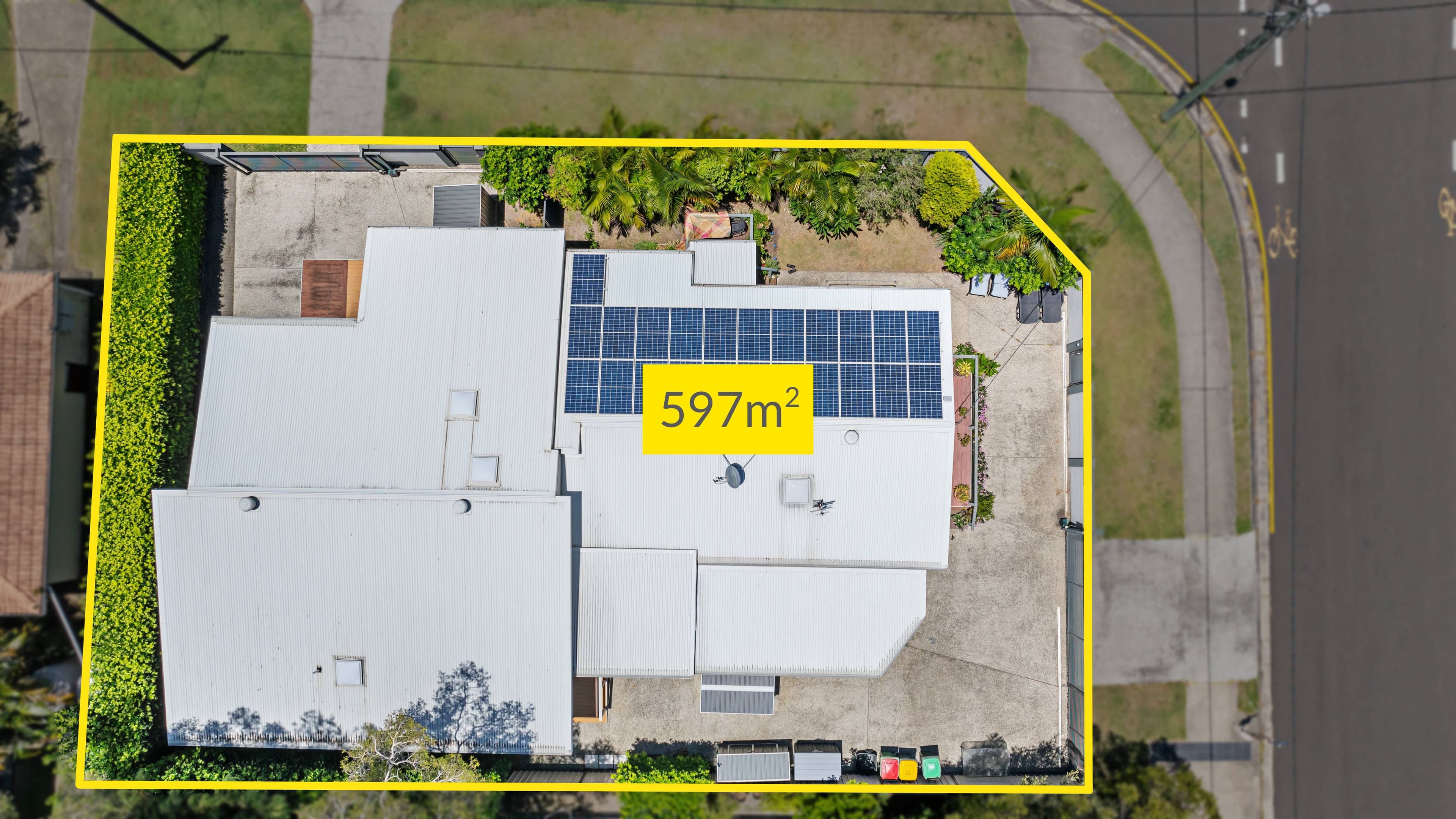 30 Bungama Street, Maroochydore QLD 4558, Maroochydore - Thumbnail 2