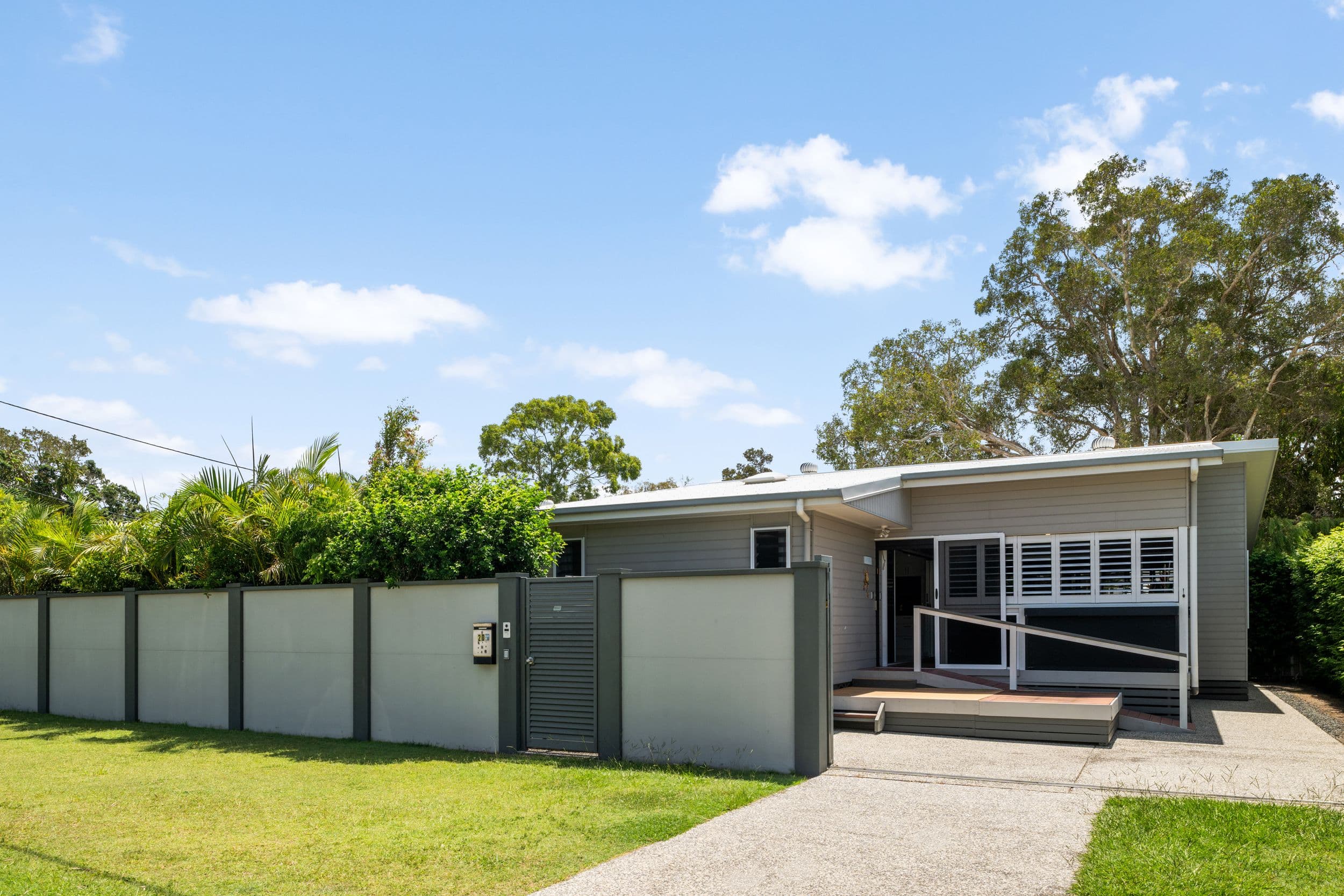 30 Bungama Street, Maroochydore QLD 4558, Maroochydore - Thumbnail 3