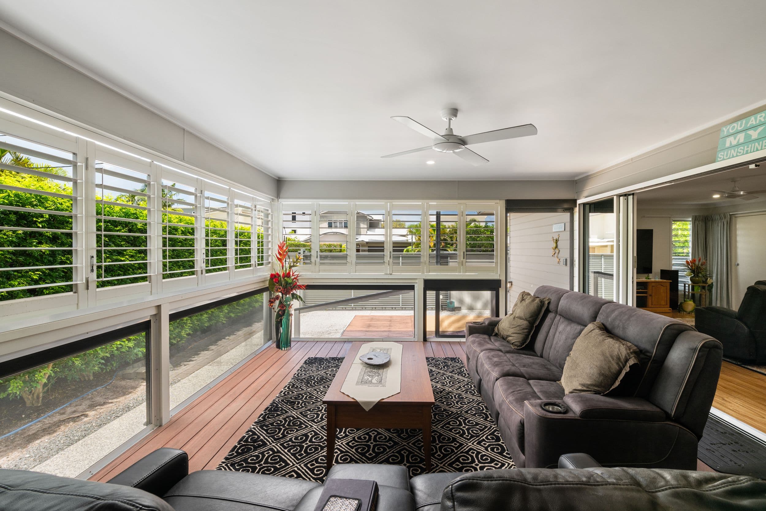 30 Bungama Street, Maroochydore QLD 4558, Maroochydore - Thumbnail 4