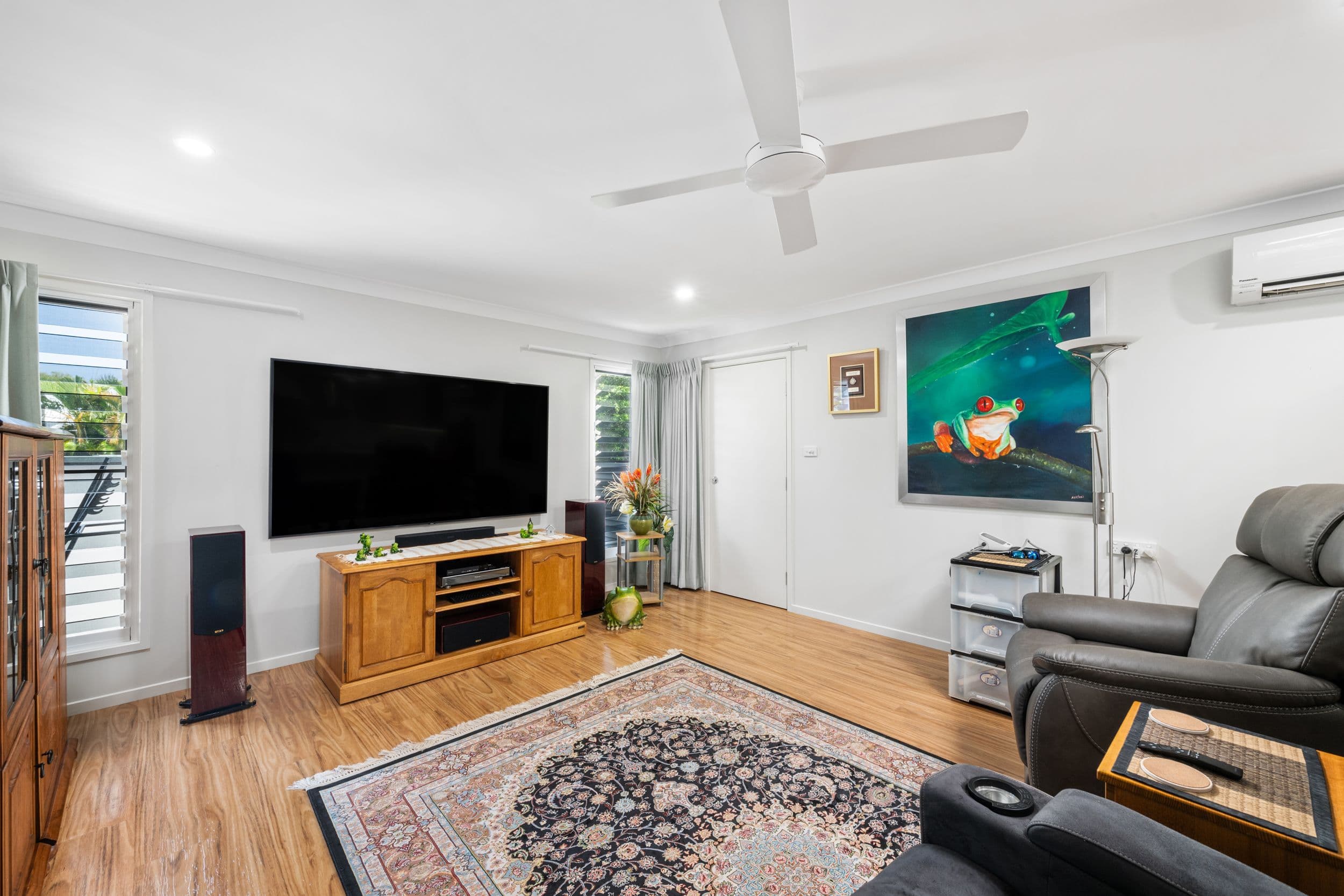 30 Bungama Street, Maroochydore QLD 4558, Maroochydore - Thumbnail 5