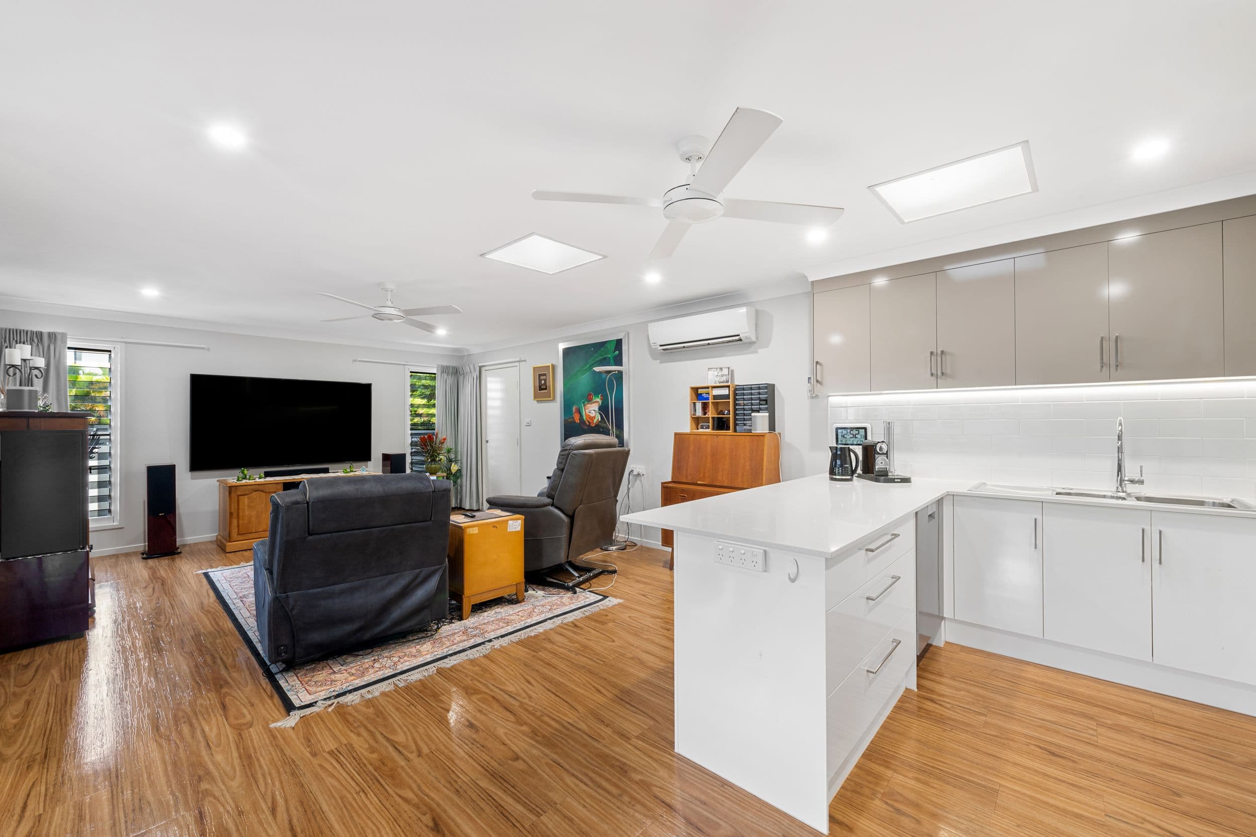 30 Bungama Street, Maroochydore QLD 4558, Maroochydore - Thumbnail 6