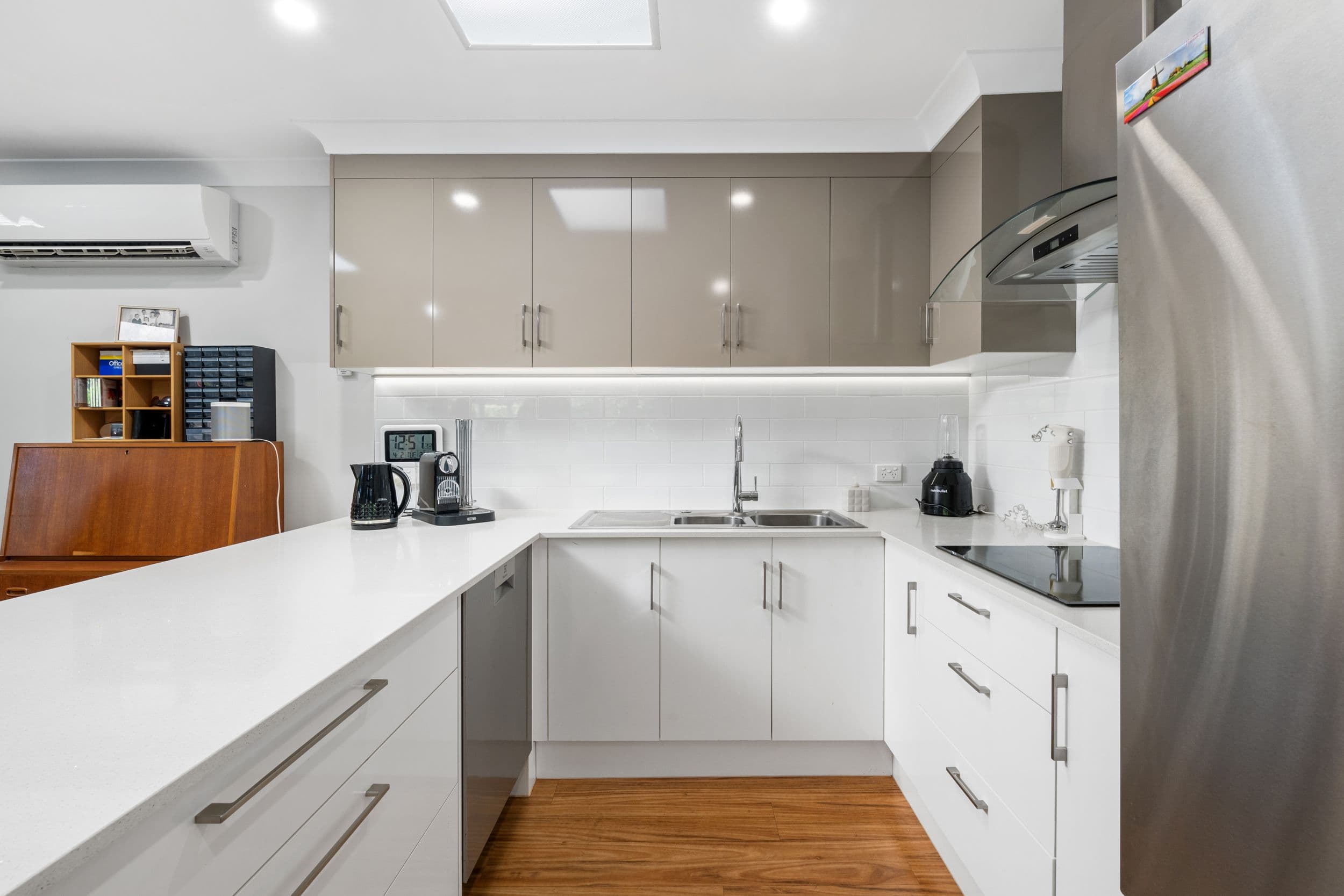 30 Bungama Street, Maroochydore QLD 4558, Maroochydore - Thumbnail 7