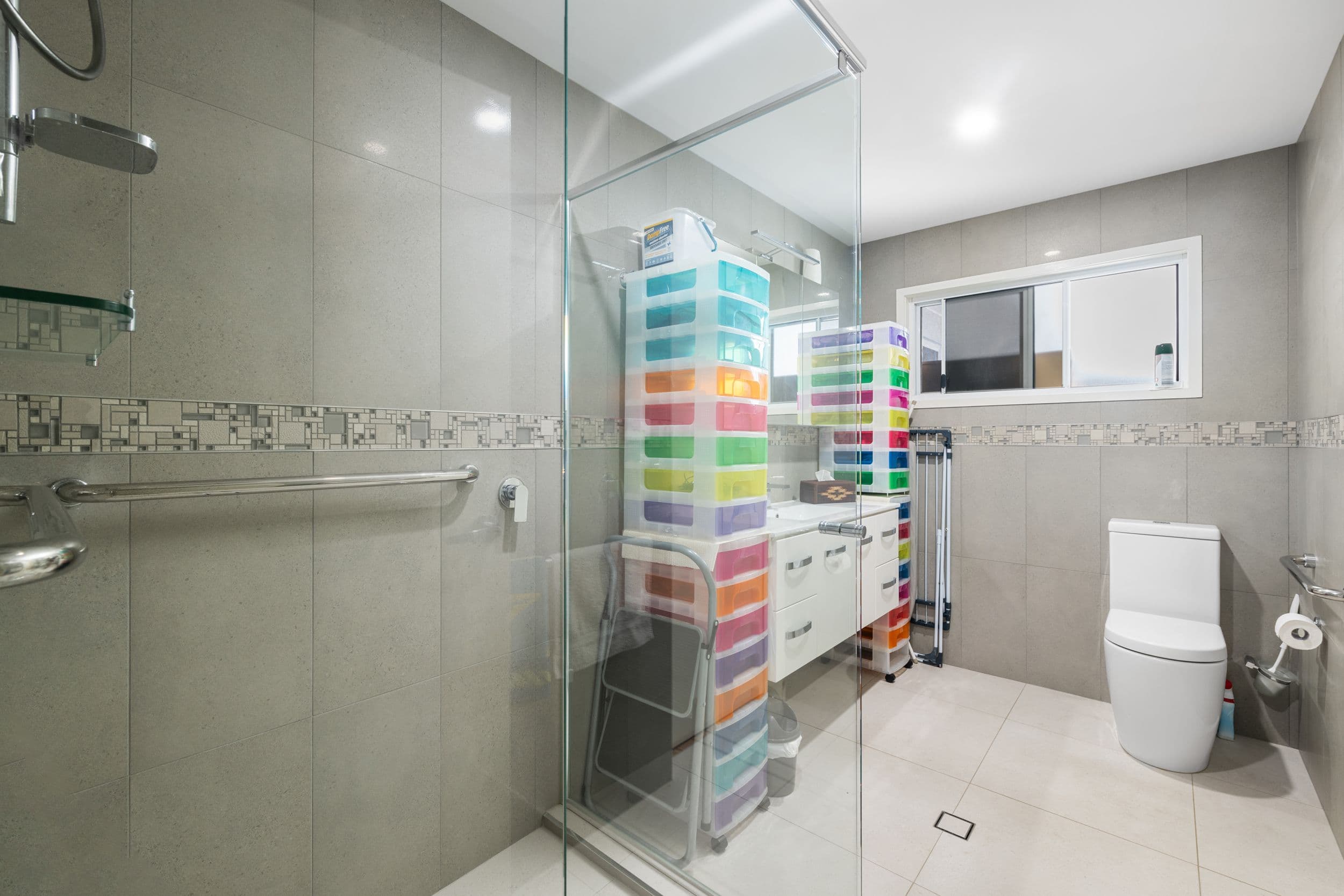 30 Bungama Street, Maroochydore QLD 4558, Maroochydore - Thumbnail 8